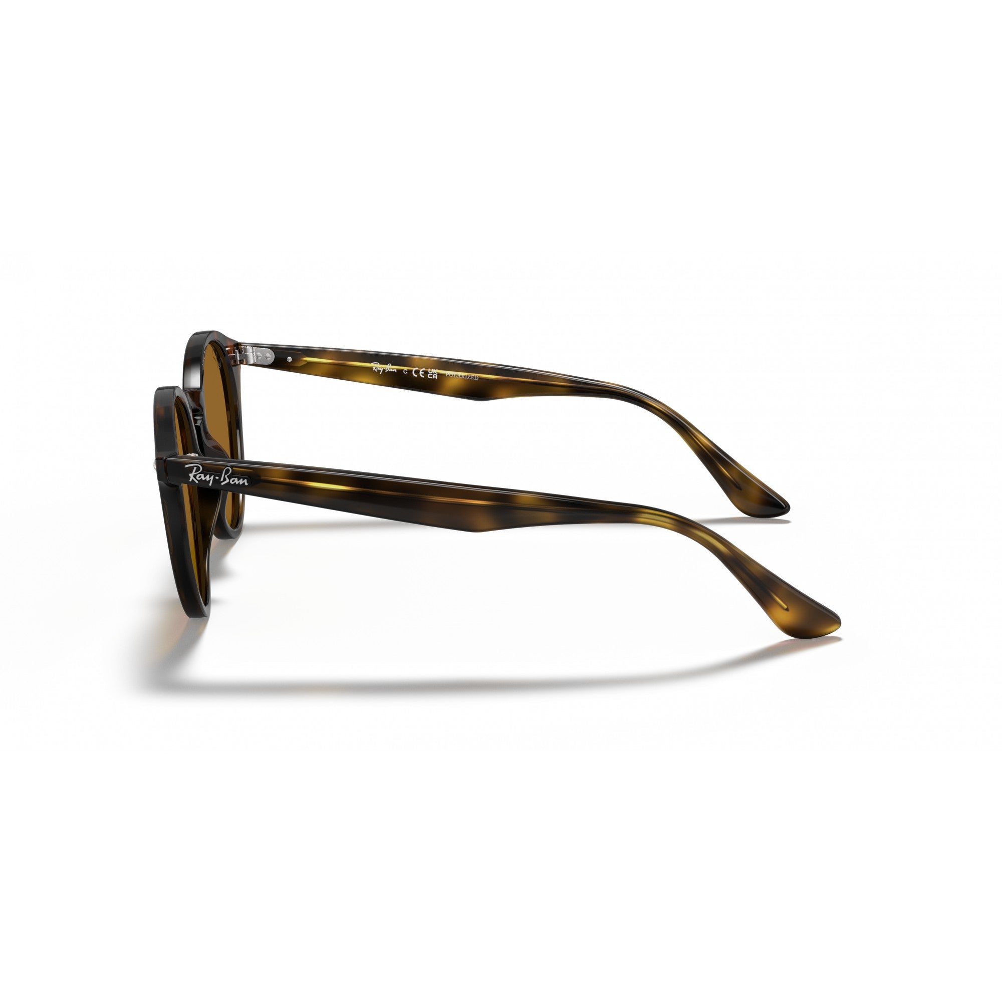0RB2180 RAY-BAN