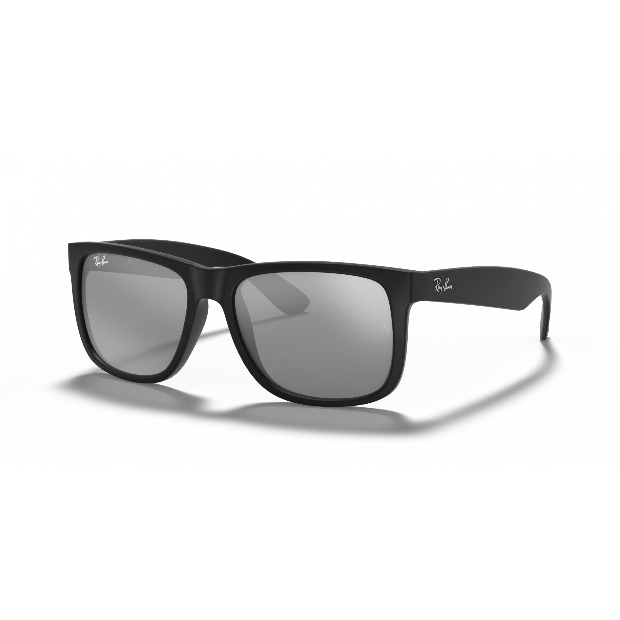 0RB4165 RAY-BAN