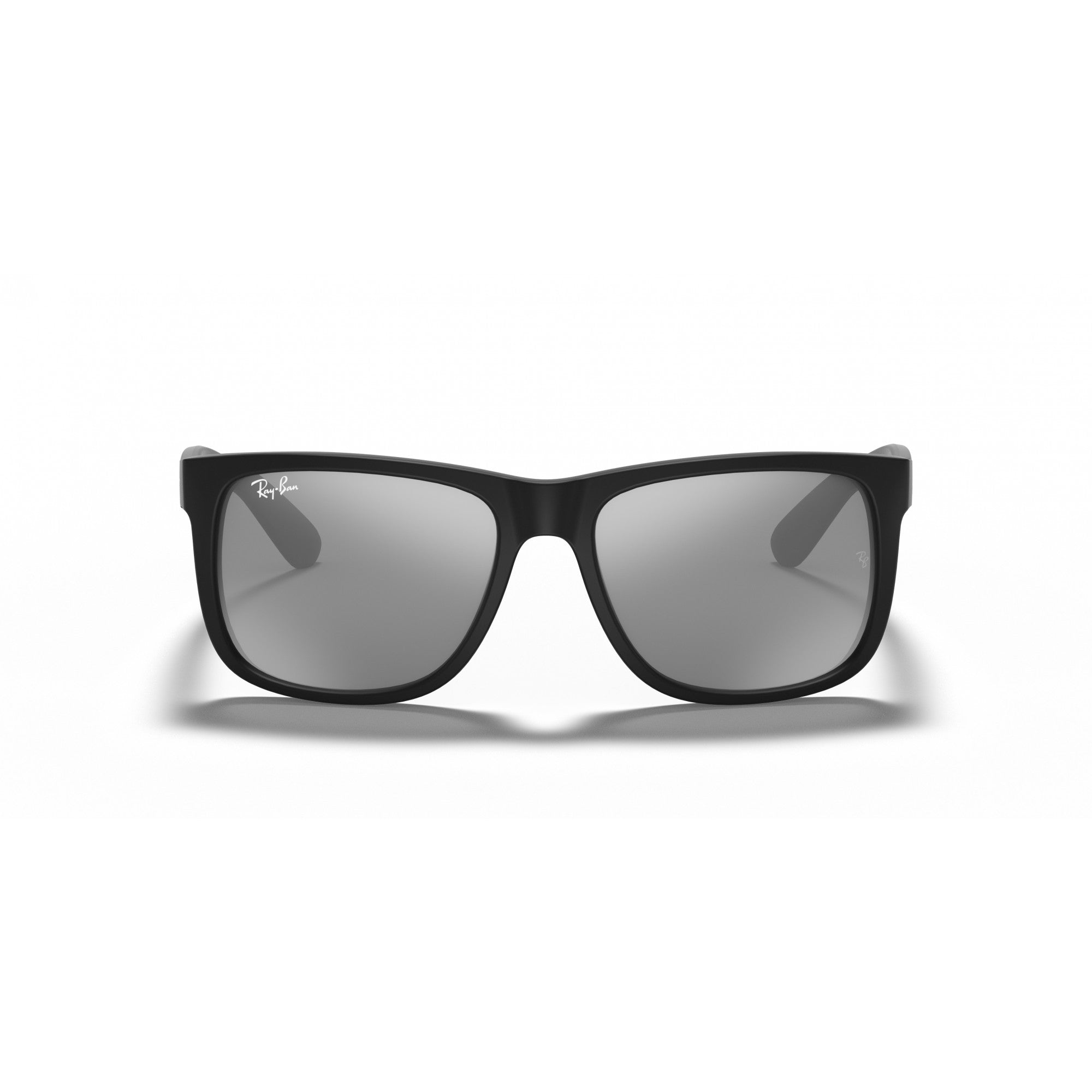 0RB4165 RAY-BAN
