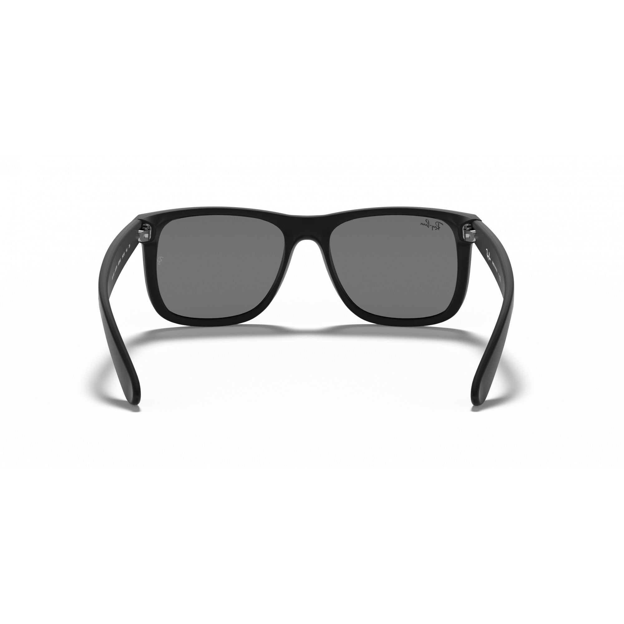0RB4165 RAY-BAN