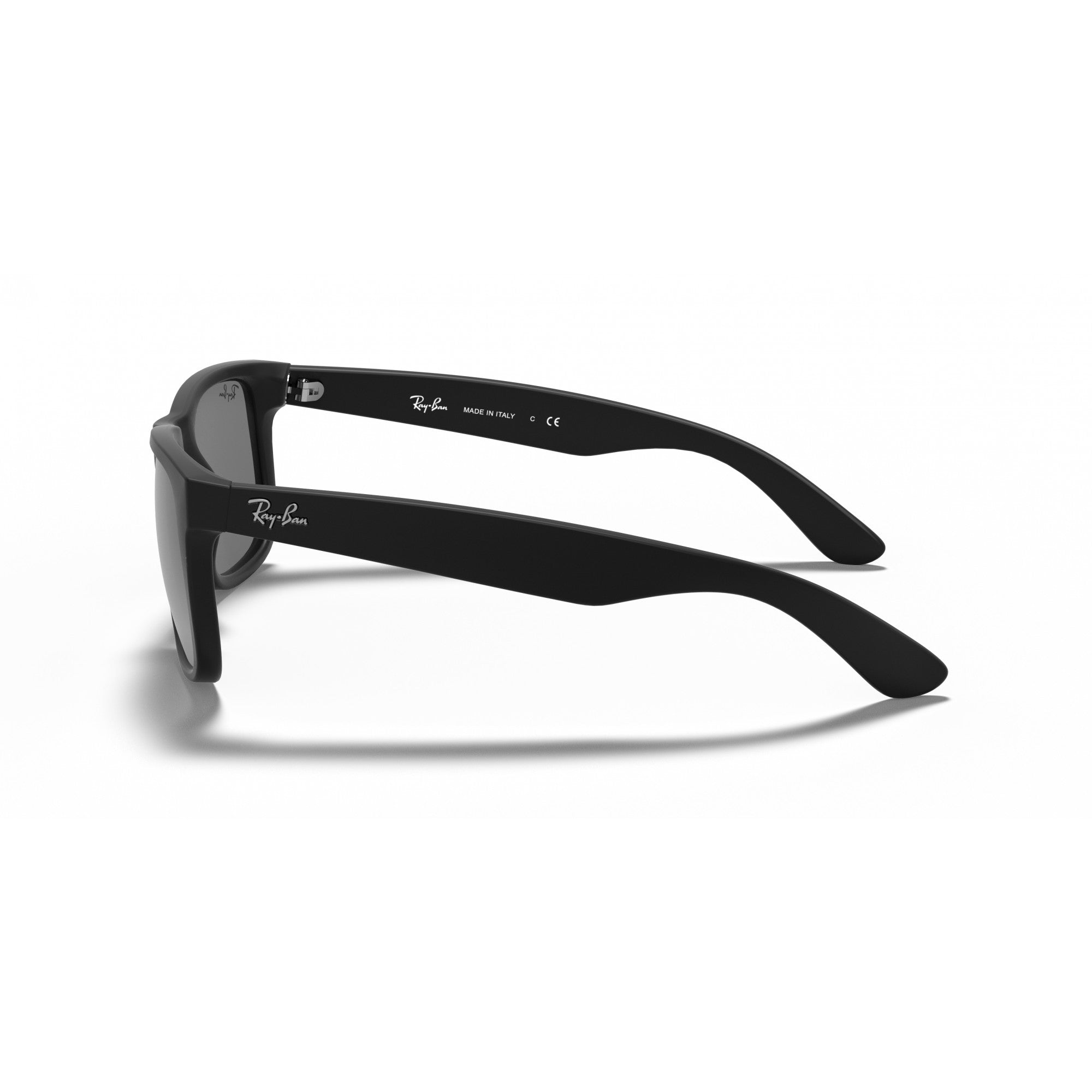 0RB4165 RAY-BAN