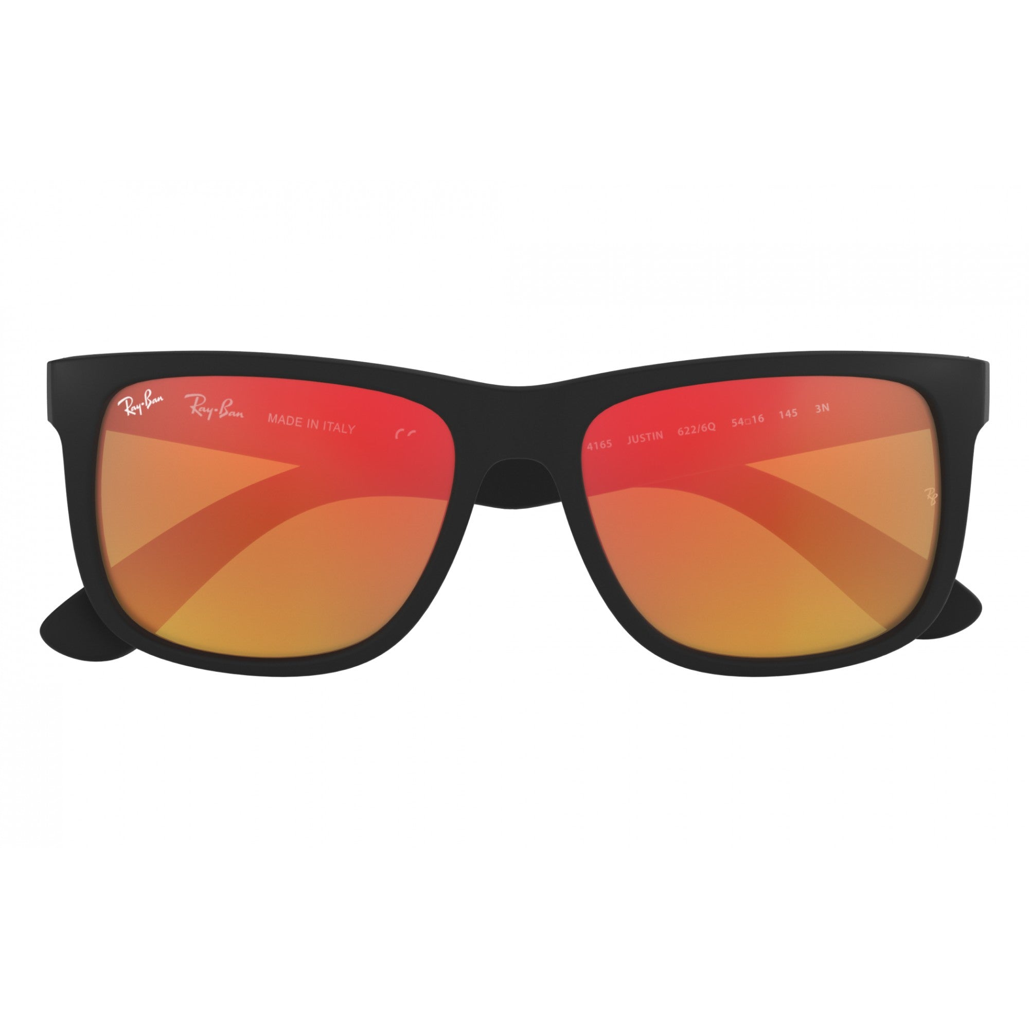 0RB4165 RAY-BAN