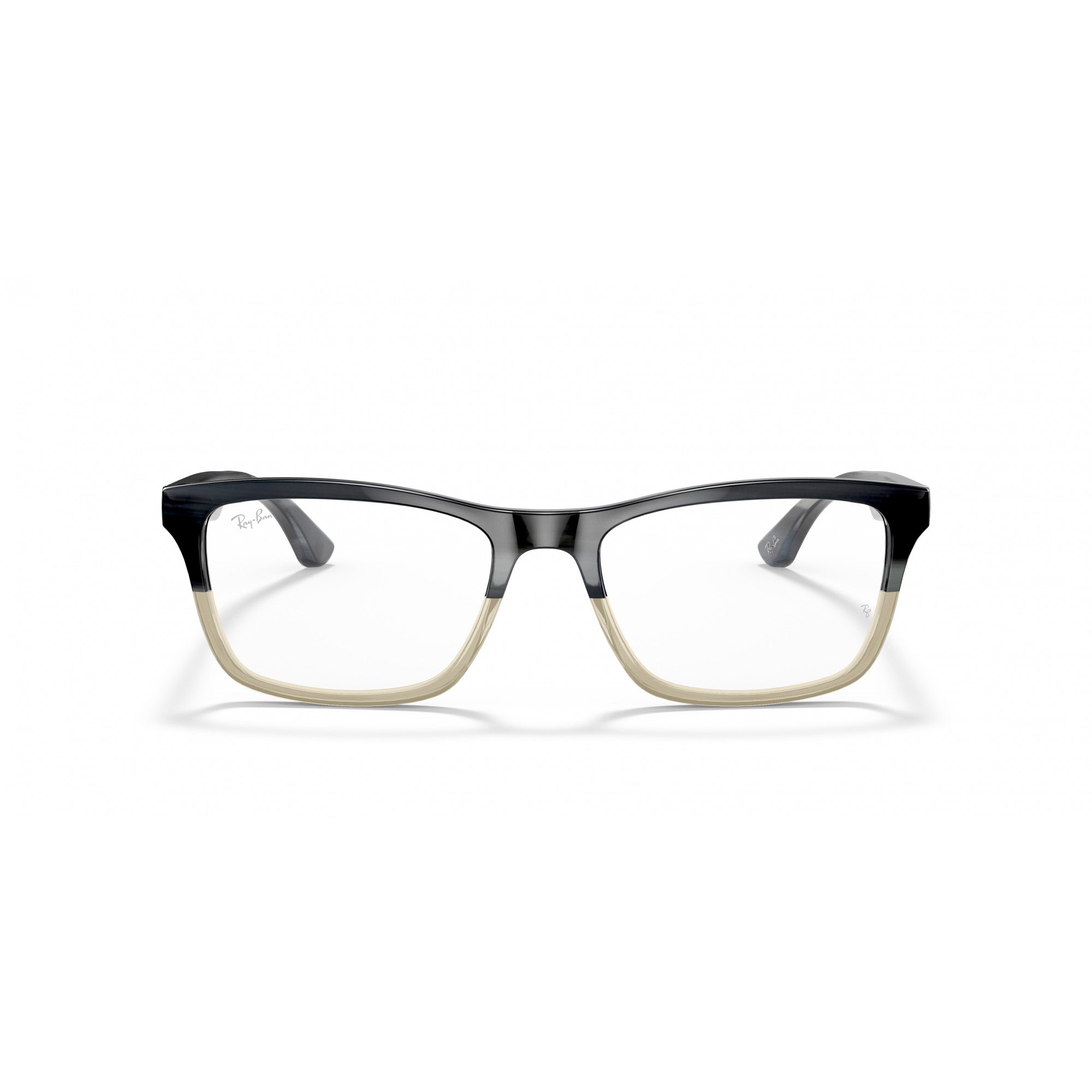 0RX5279 RAY-BAN VISTA