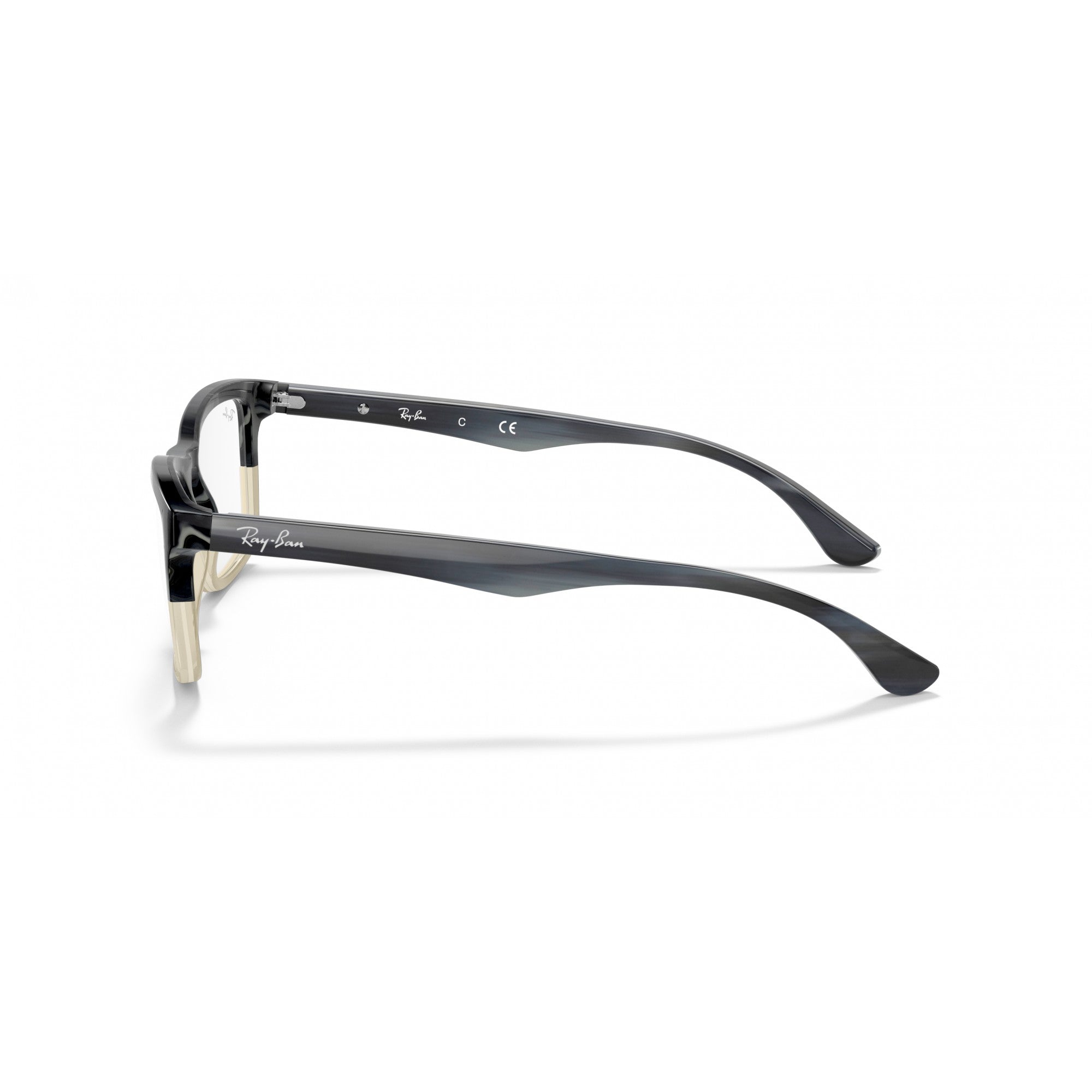 0RX5279 RAY-BAN VISTA