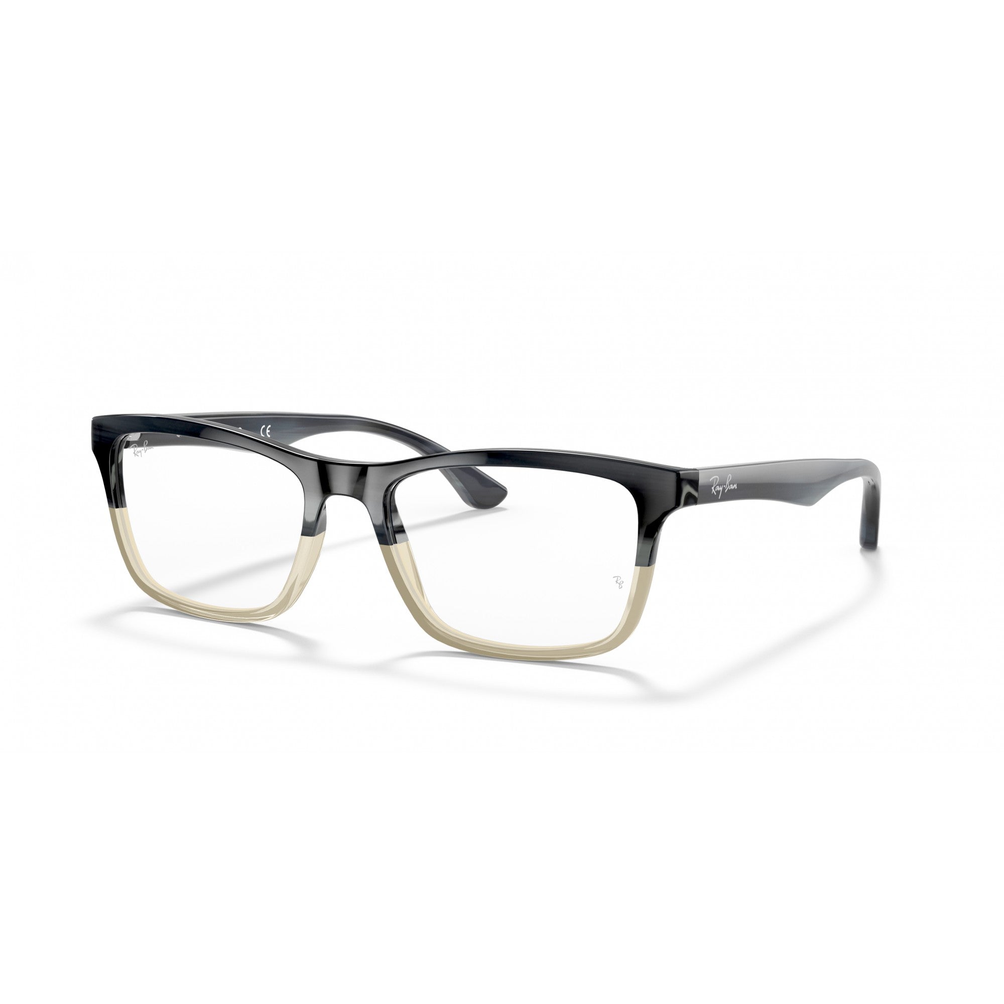 0RX5279 RAY-BAN VISTA