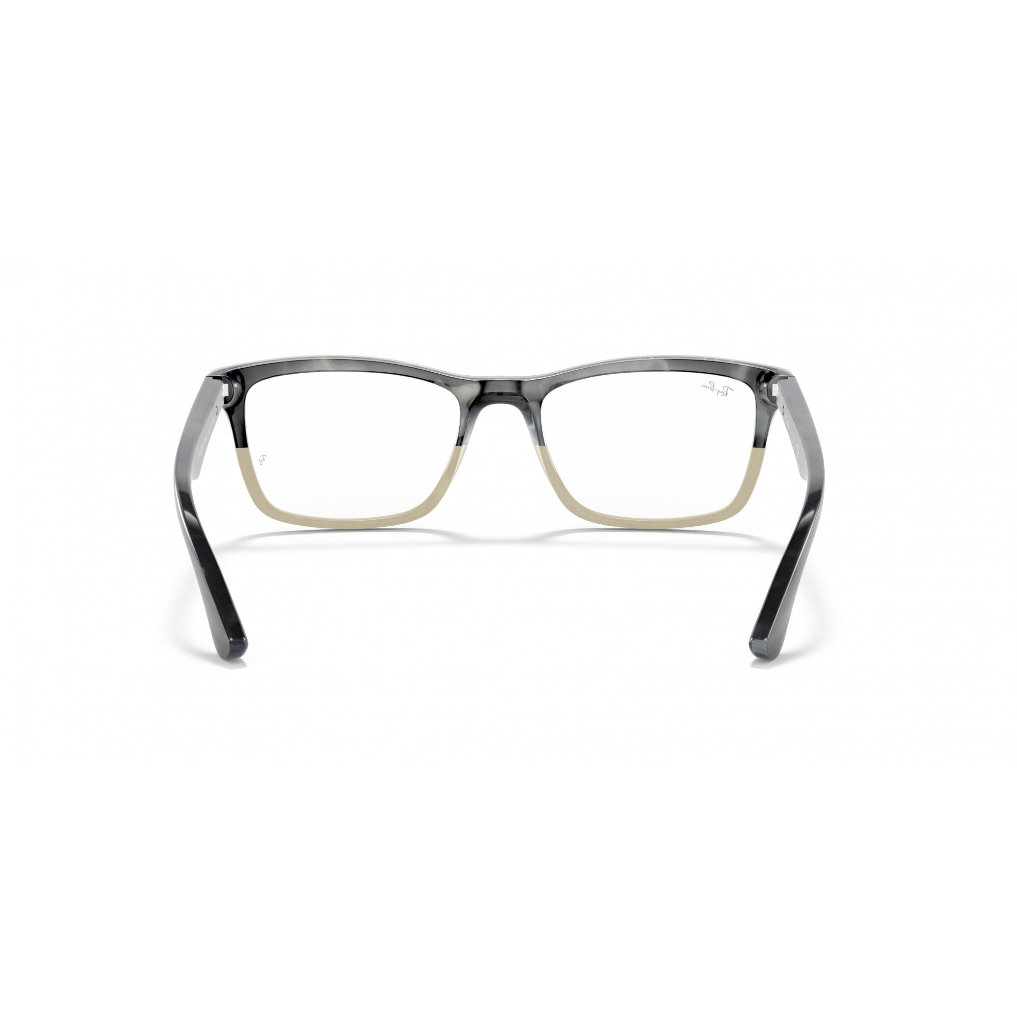 0RX5279 RAY-BAN VISTA