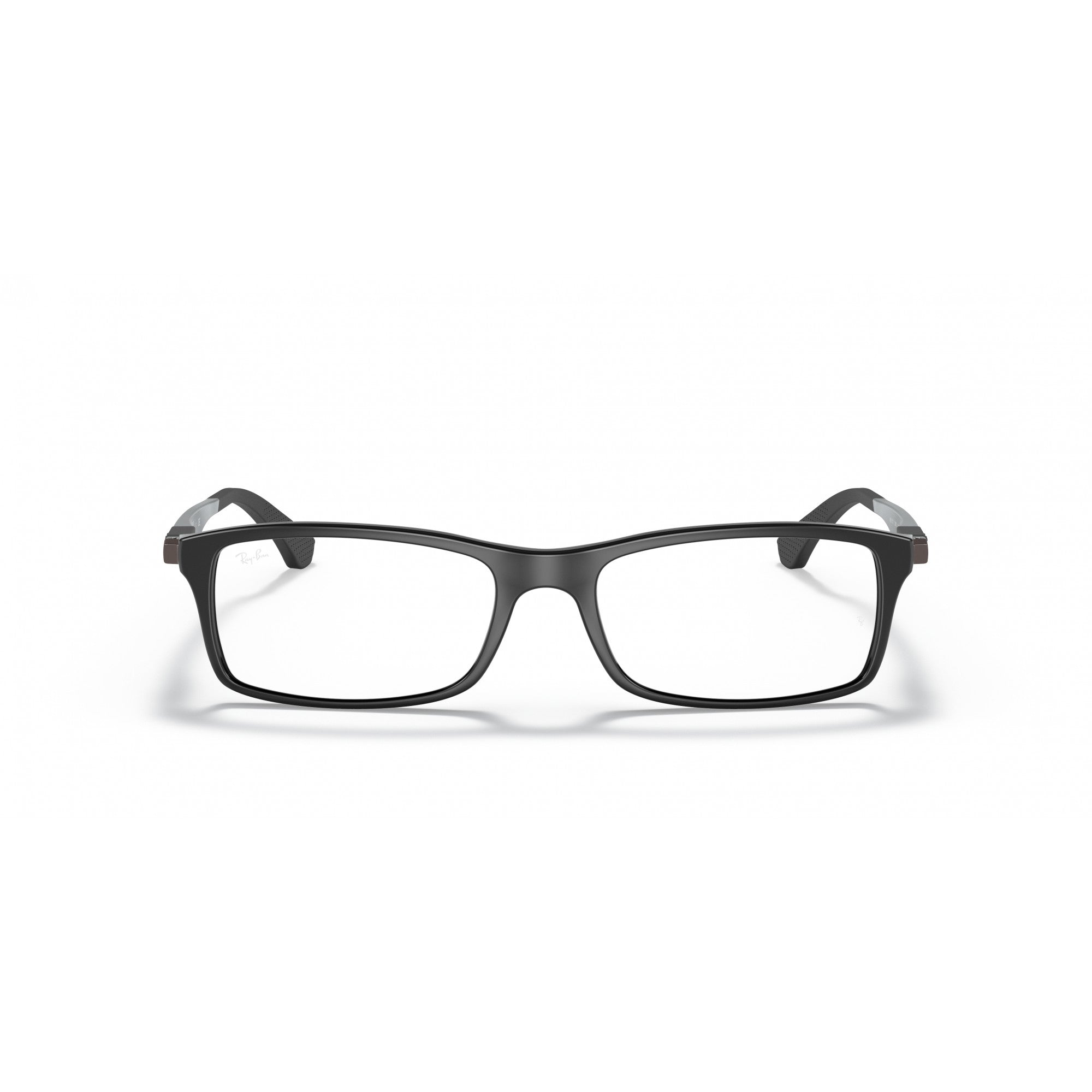 0RX7017 RAY-BAN VISTA