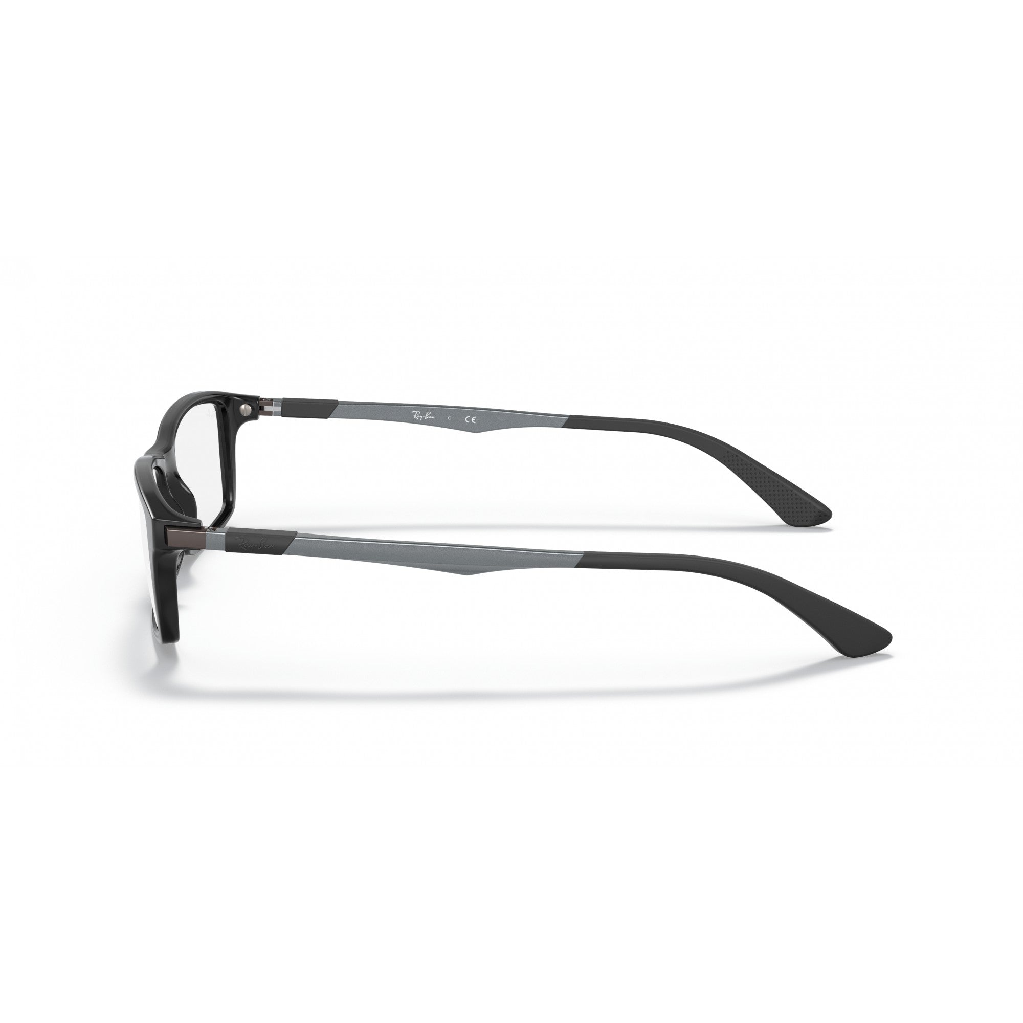 0RX7017 RAY-BAN VISTA