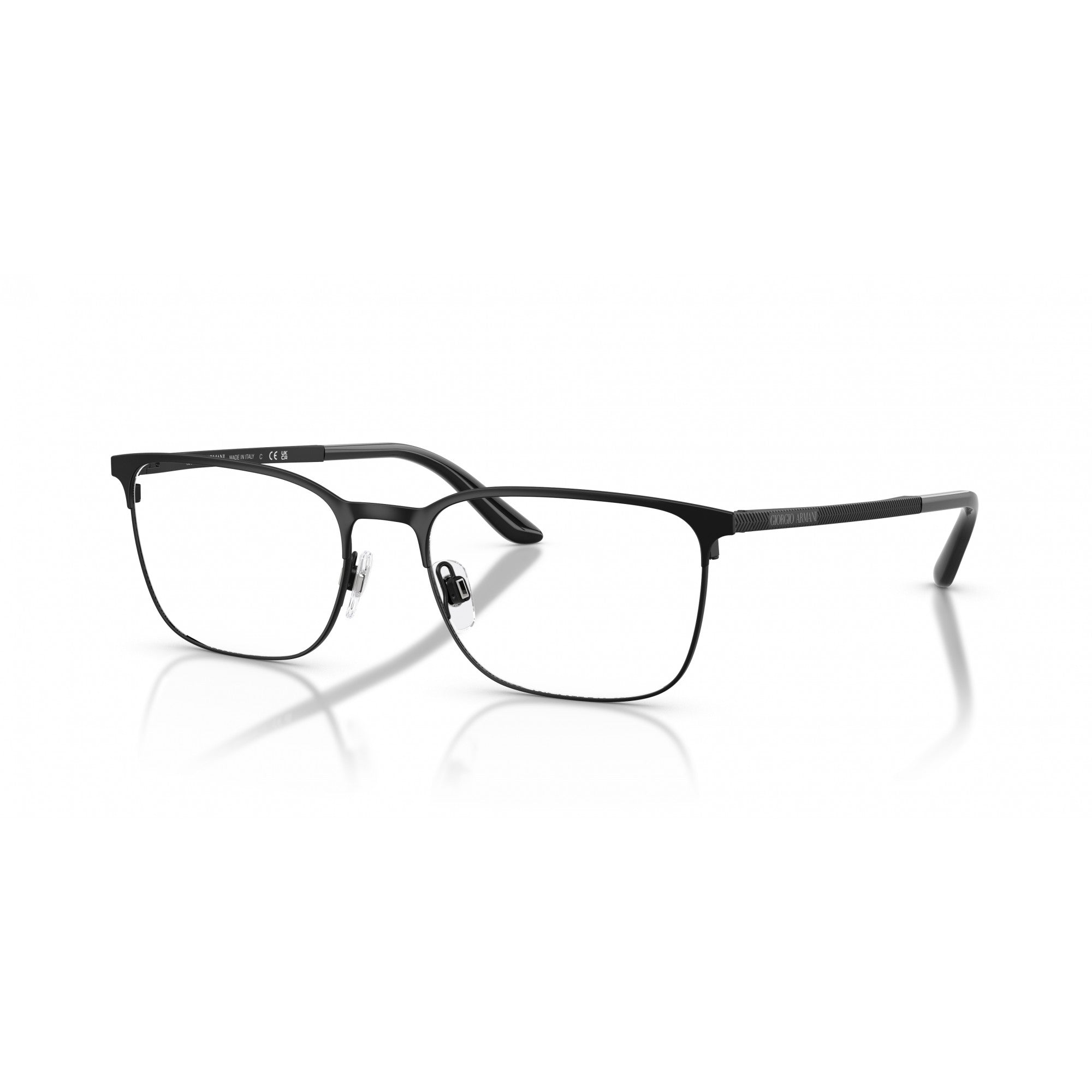 0AR5054 GIORGIO ARMANI