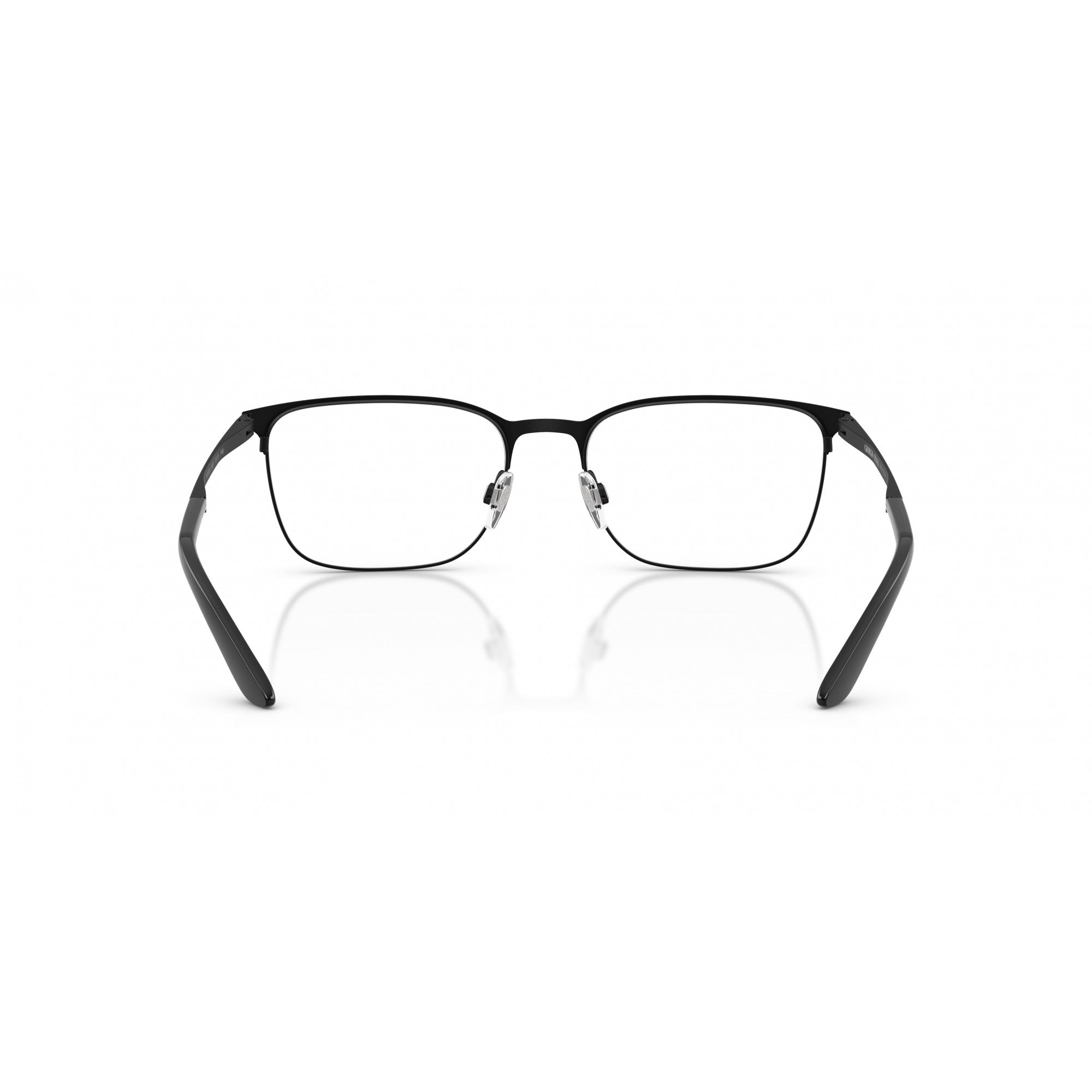 0AR5054 GIORGIO ARMANI