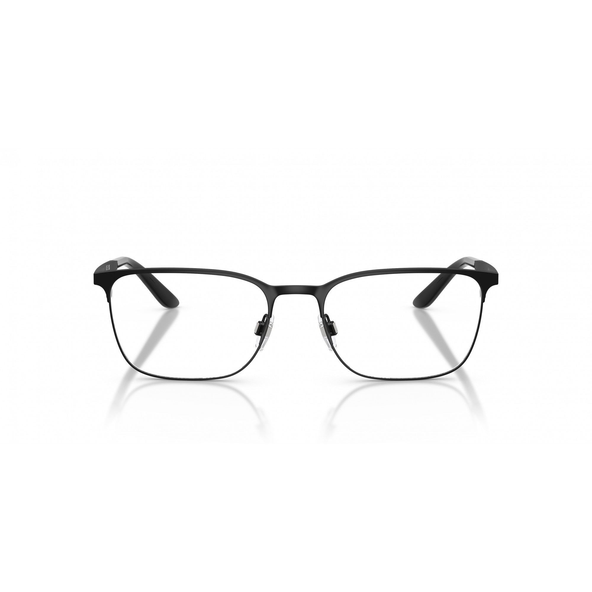 0AR5054 GIORGIO ARMANI