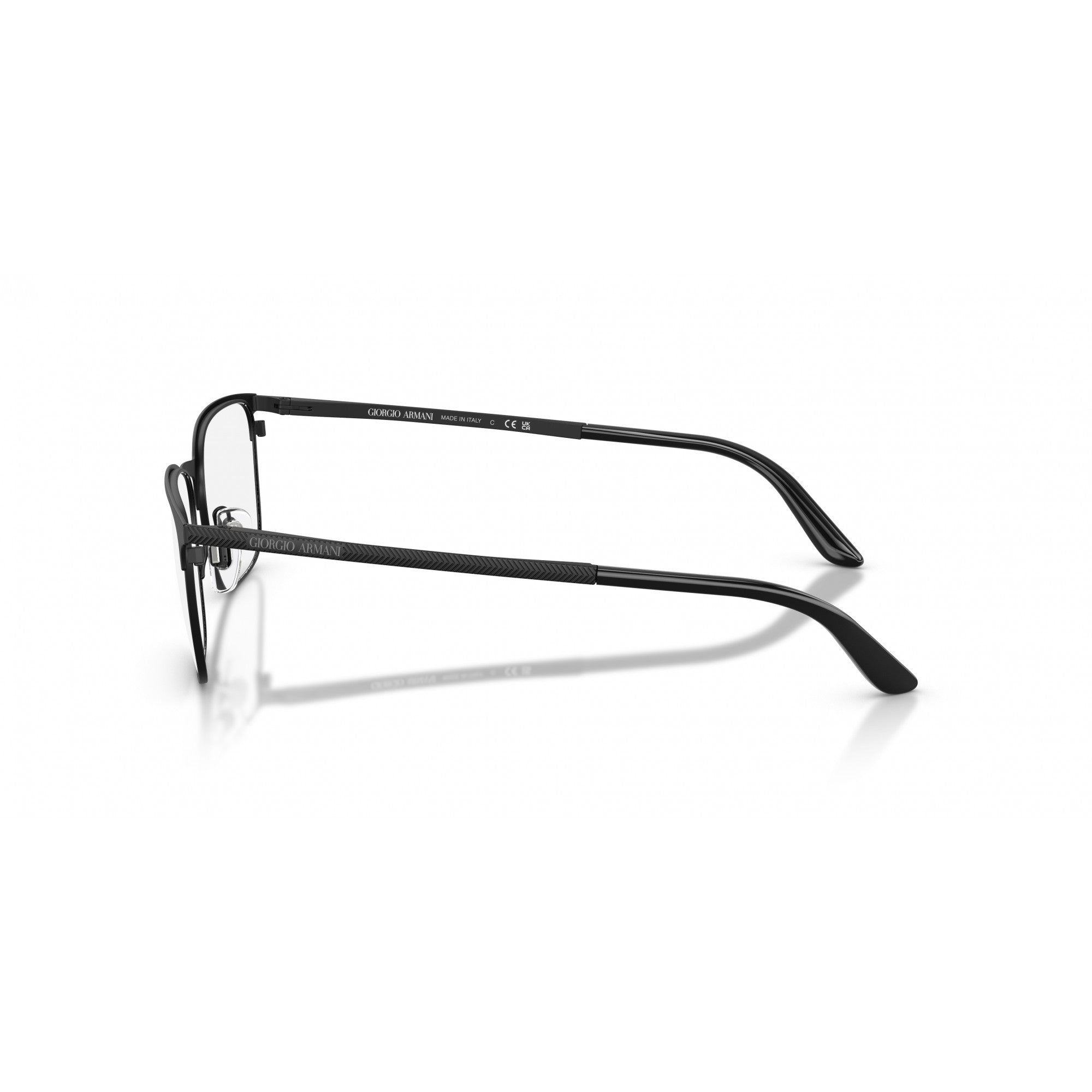 0AR5054 GIORGIO ARMANI