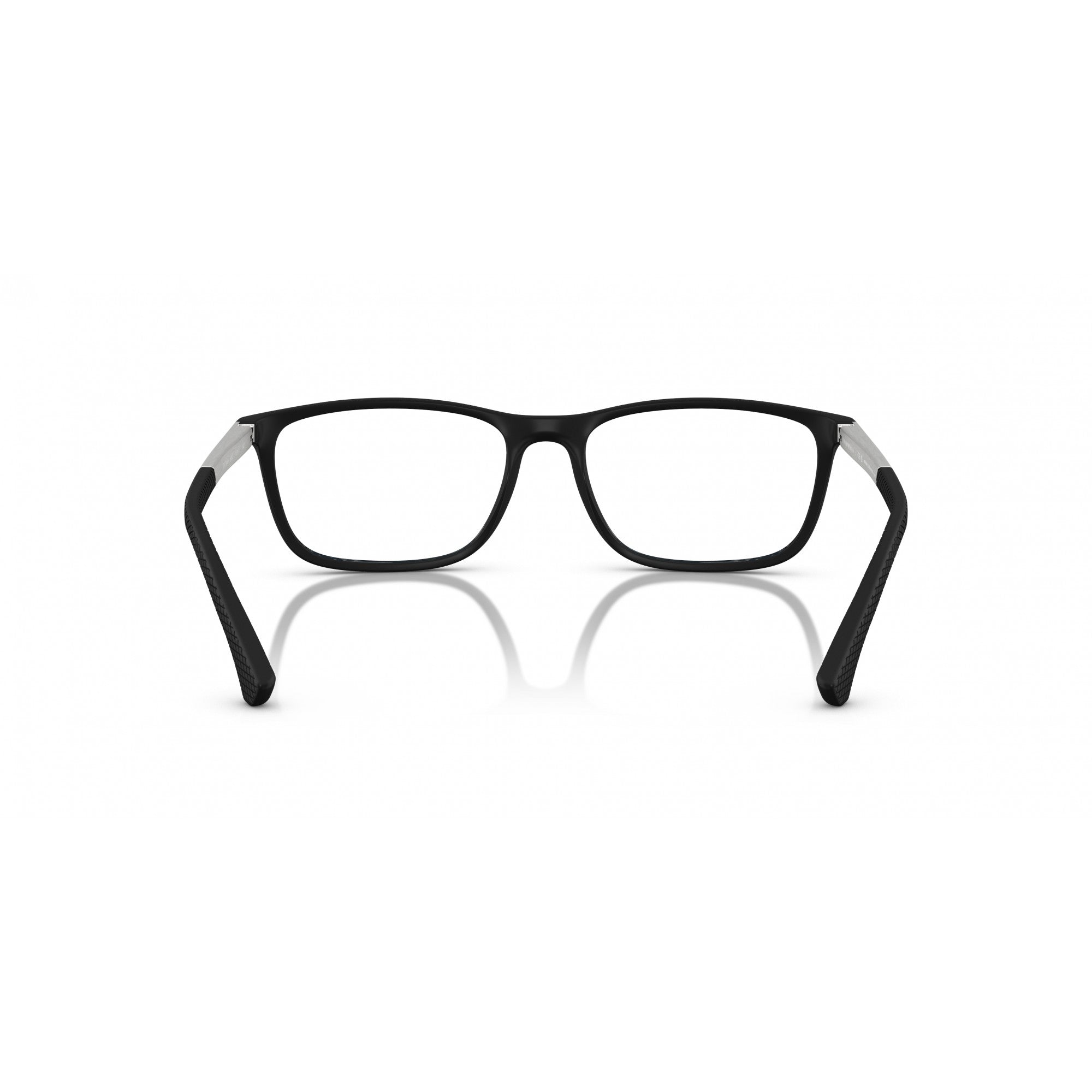 0EA3069 EMPORIO ARMANI