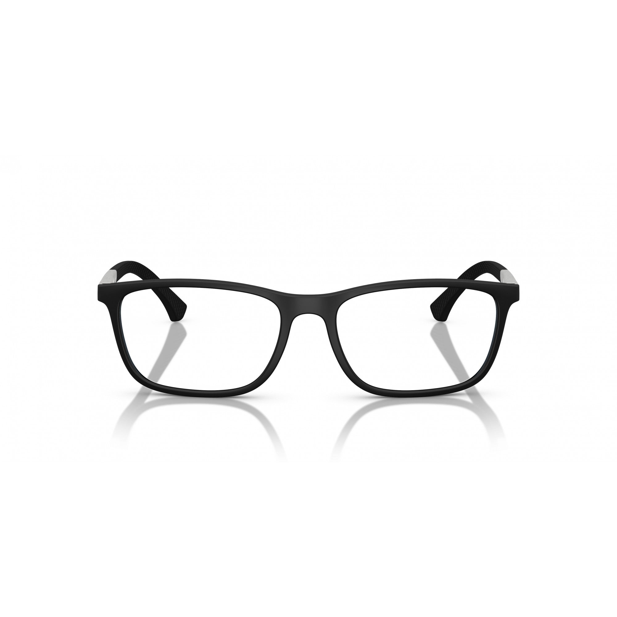 0EA3069 EMPORIO ARMANI