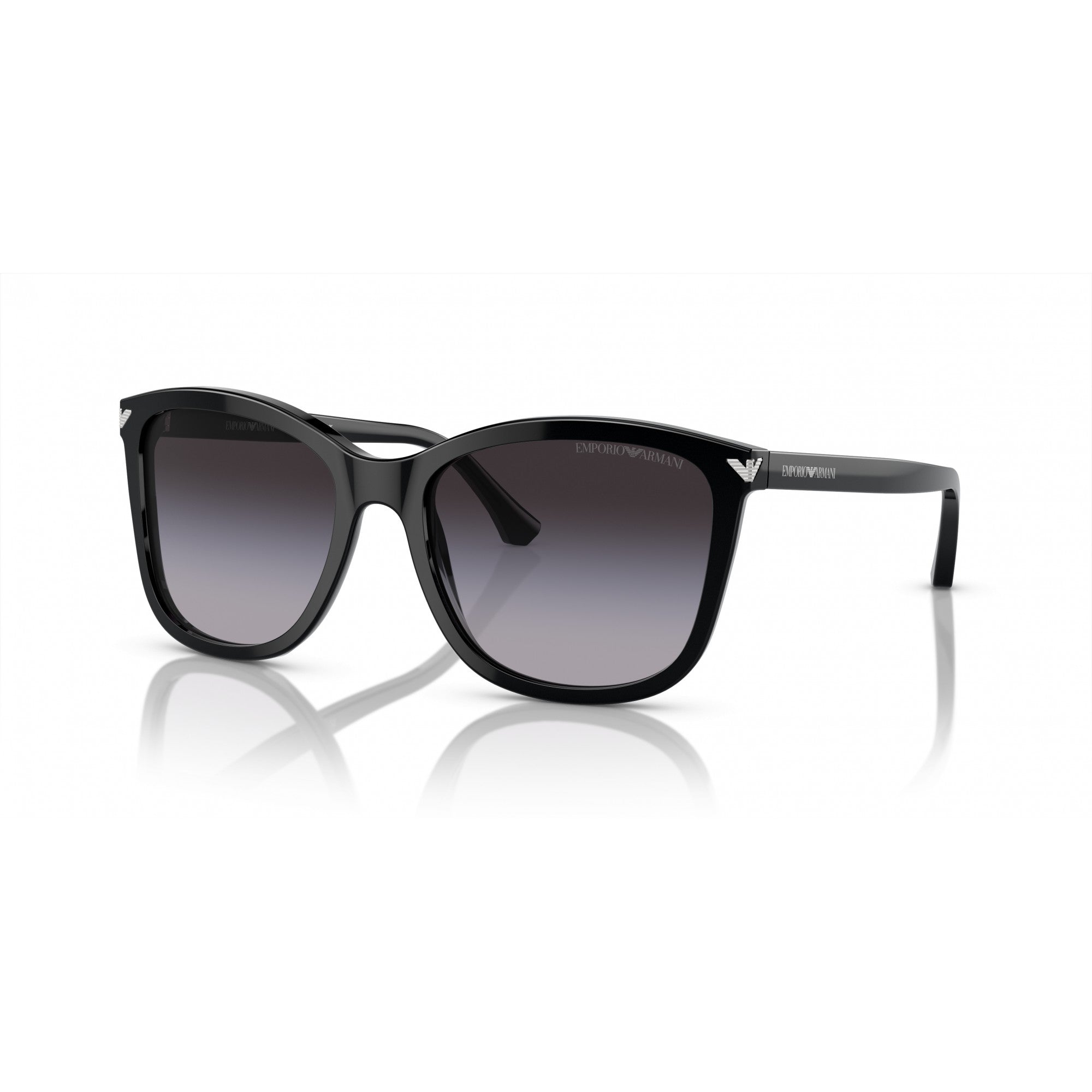 0EA4060 EMPORIO ARMANI