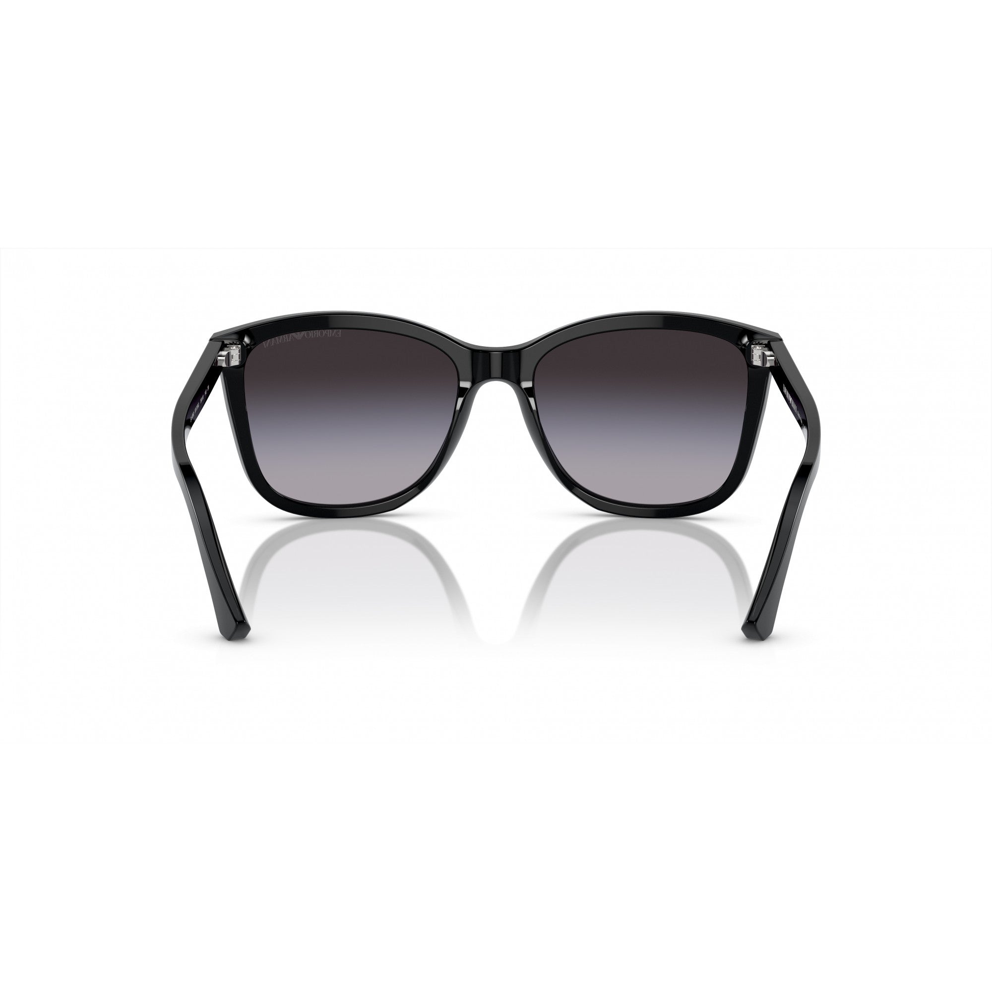 0EA4060 EMPORIO ARMANI
