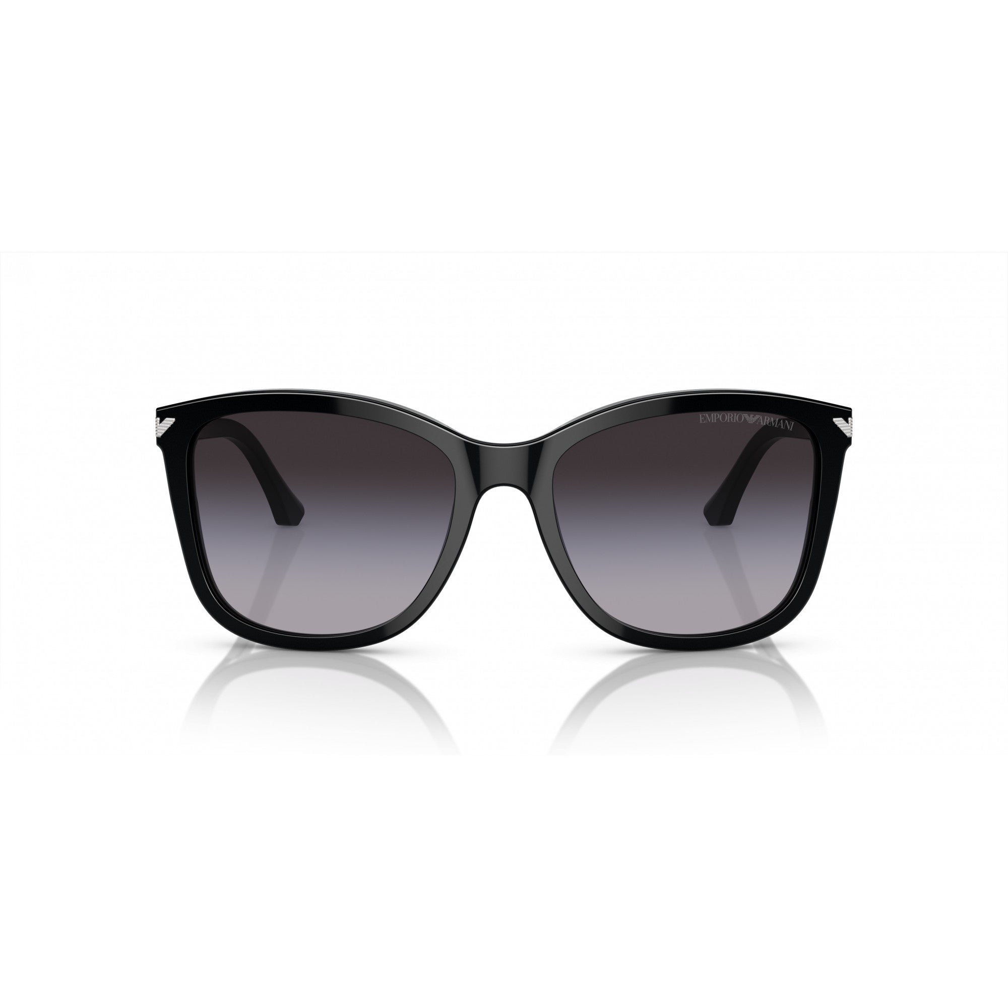 0EA4060 EMPORIO ARMANI
