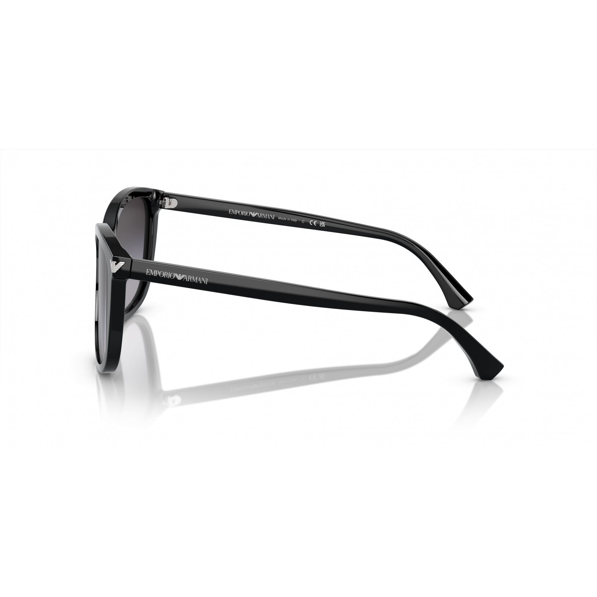 0EA4060 EMPORIO ARMANI