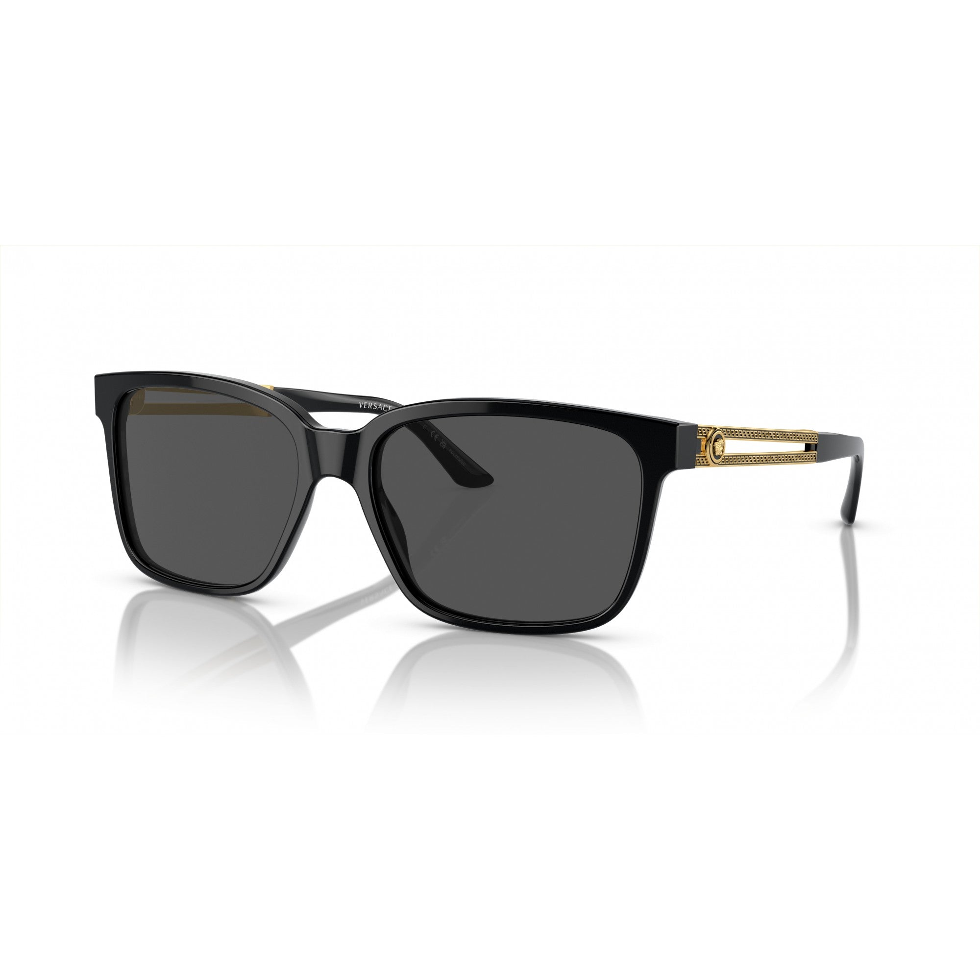 0VE4307 VERSACE