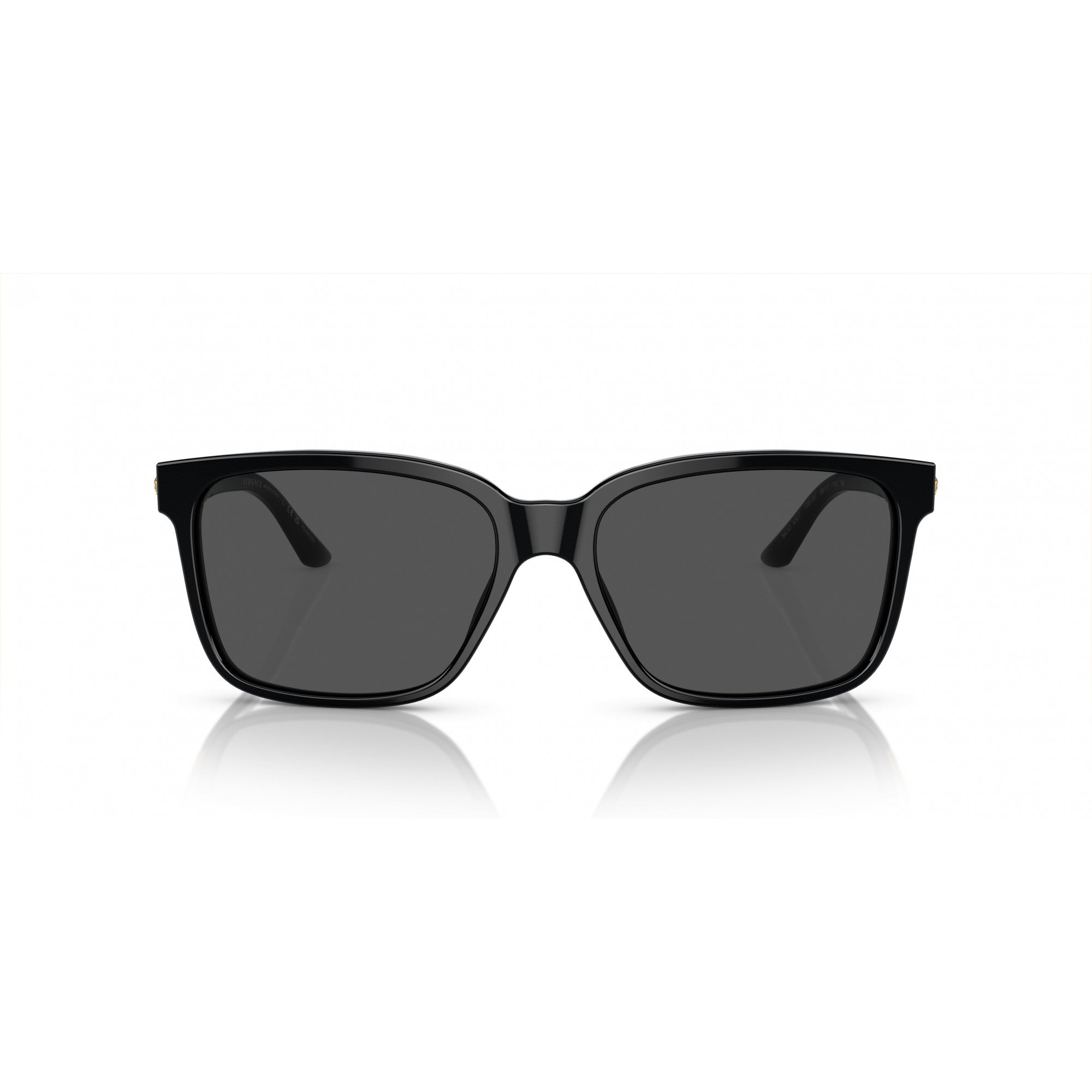 0VE4307 VERSACE