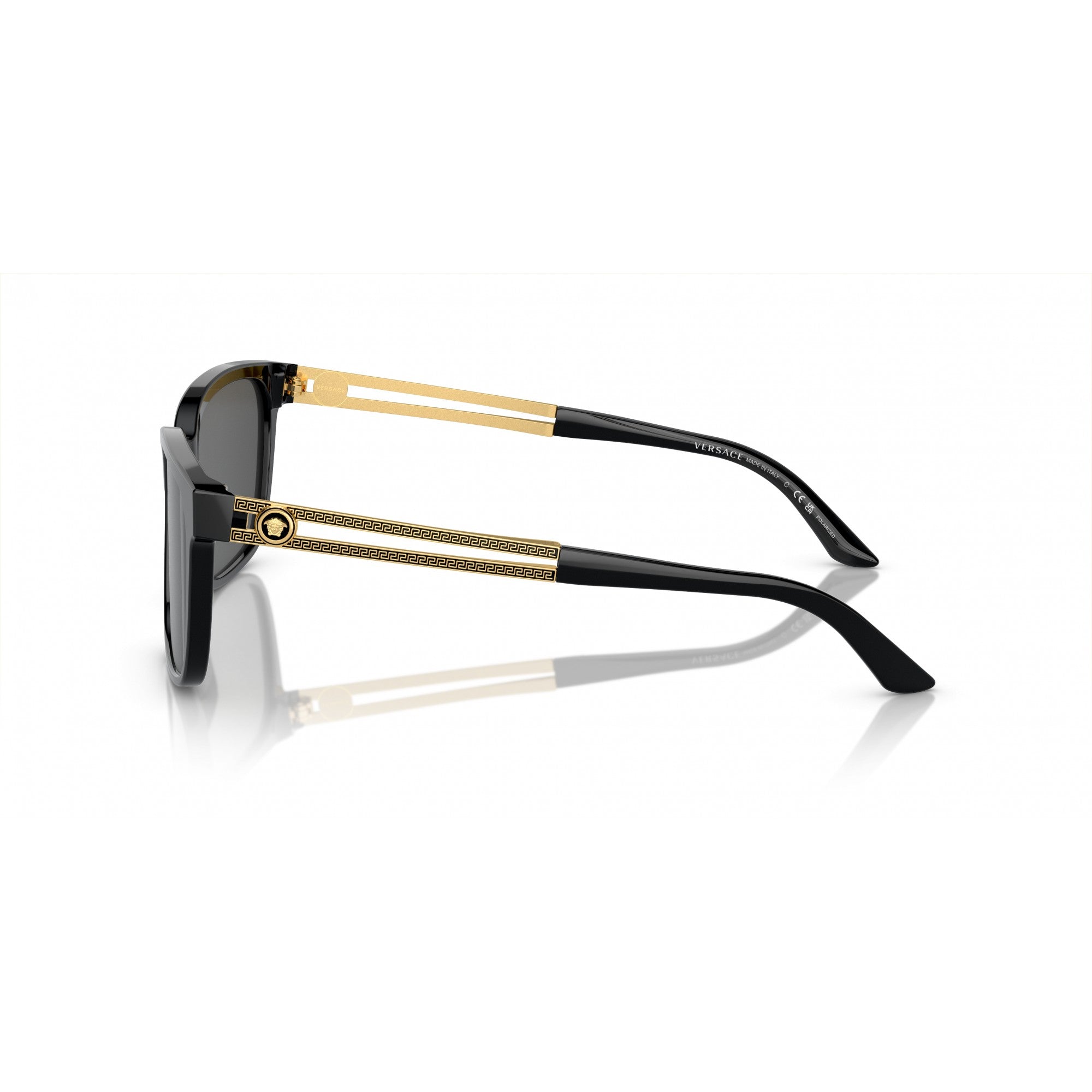 0VE4307 VERSACE