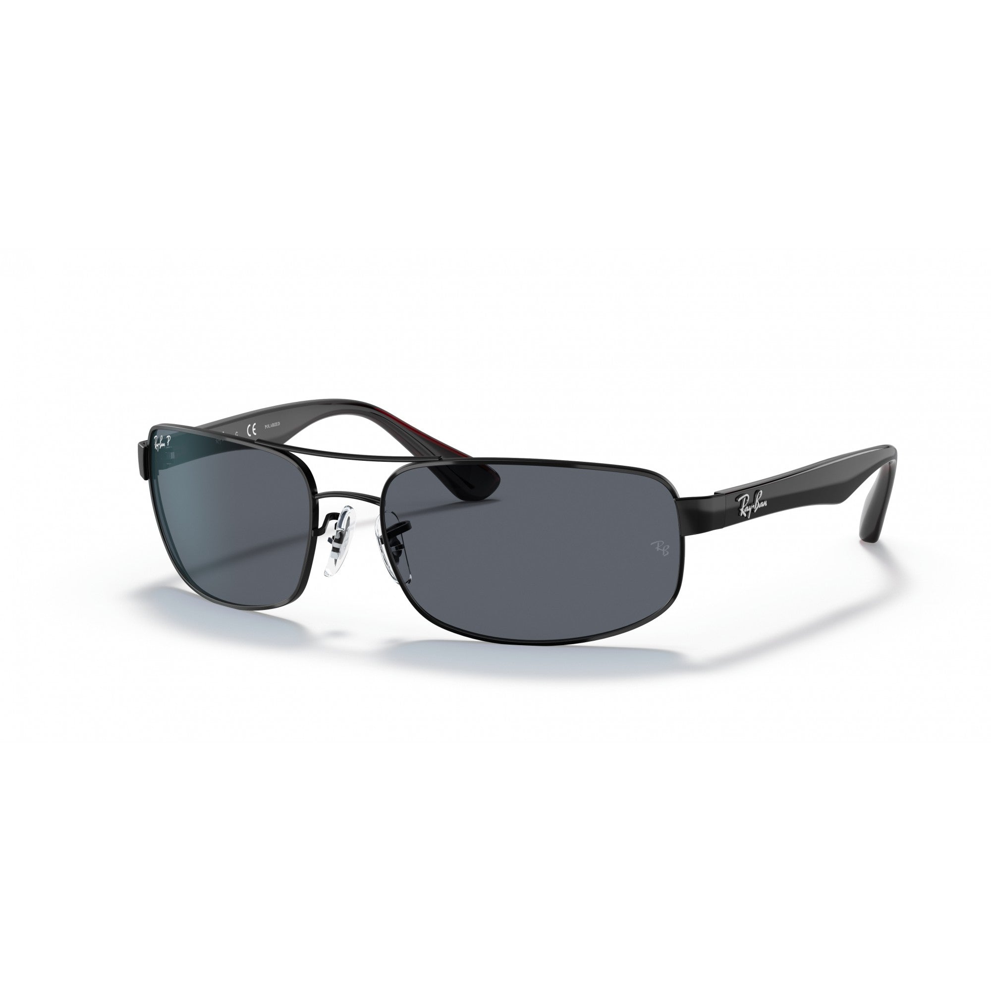 0RB3445 RAY-BAN