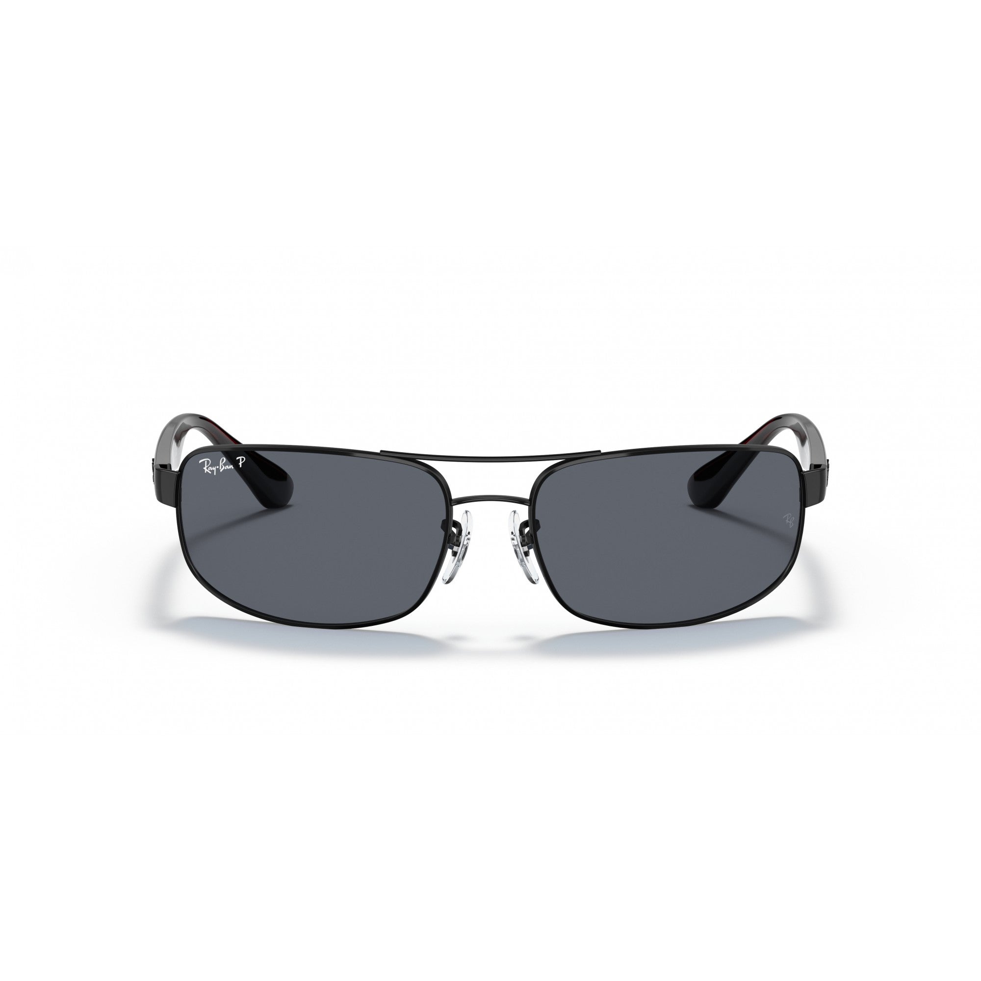 0RB3445 RAY-BAN