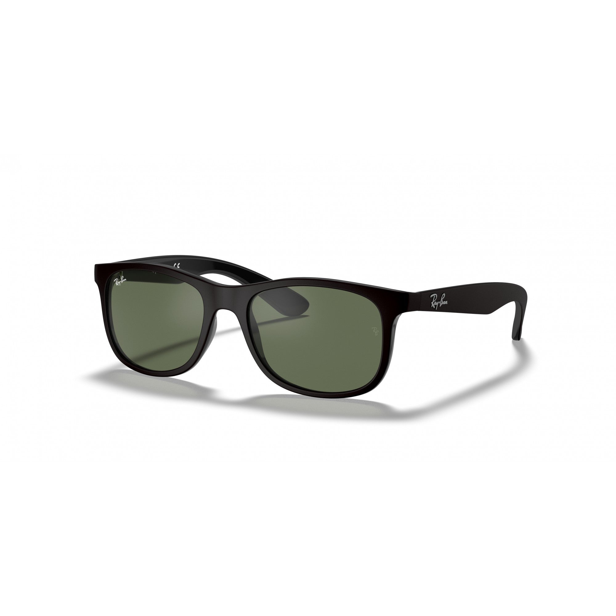 0RJ9062S RAY-BAN JUNIOR