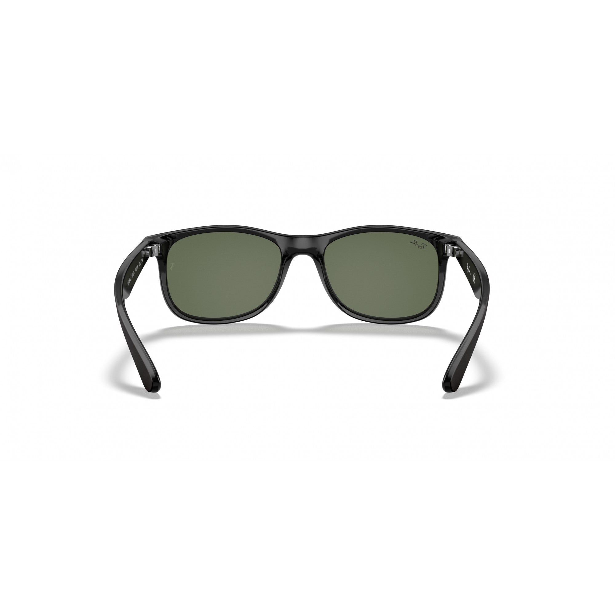 0RJ9062S RAY-BAN JUNIOR