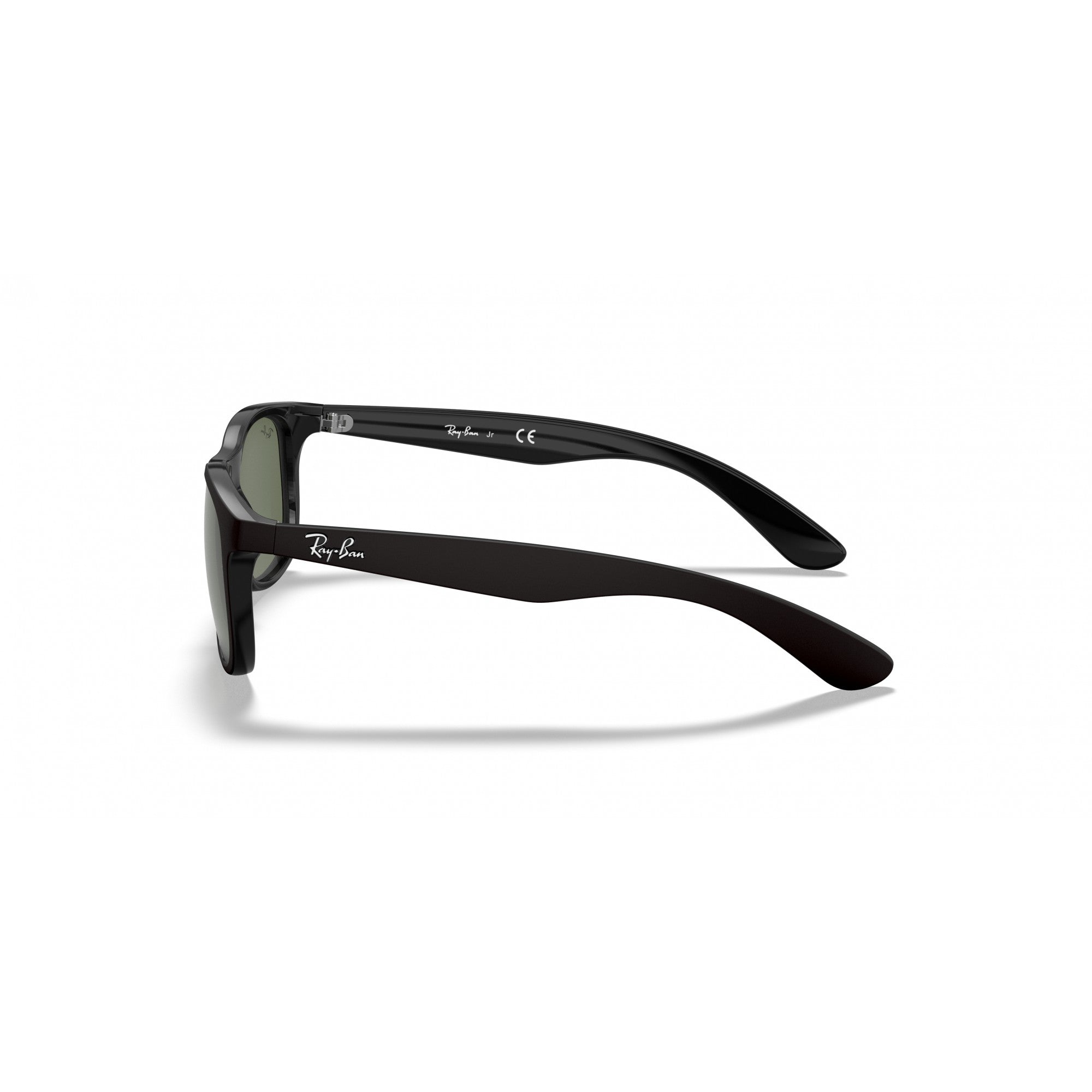 0RJ9062S RAY-BAN JUNIOR