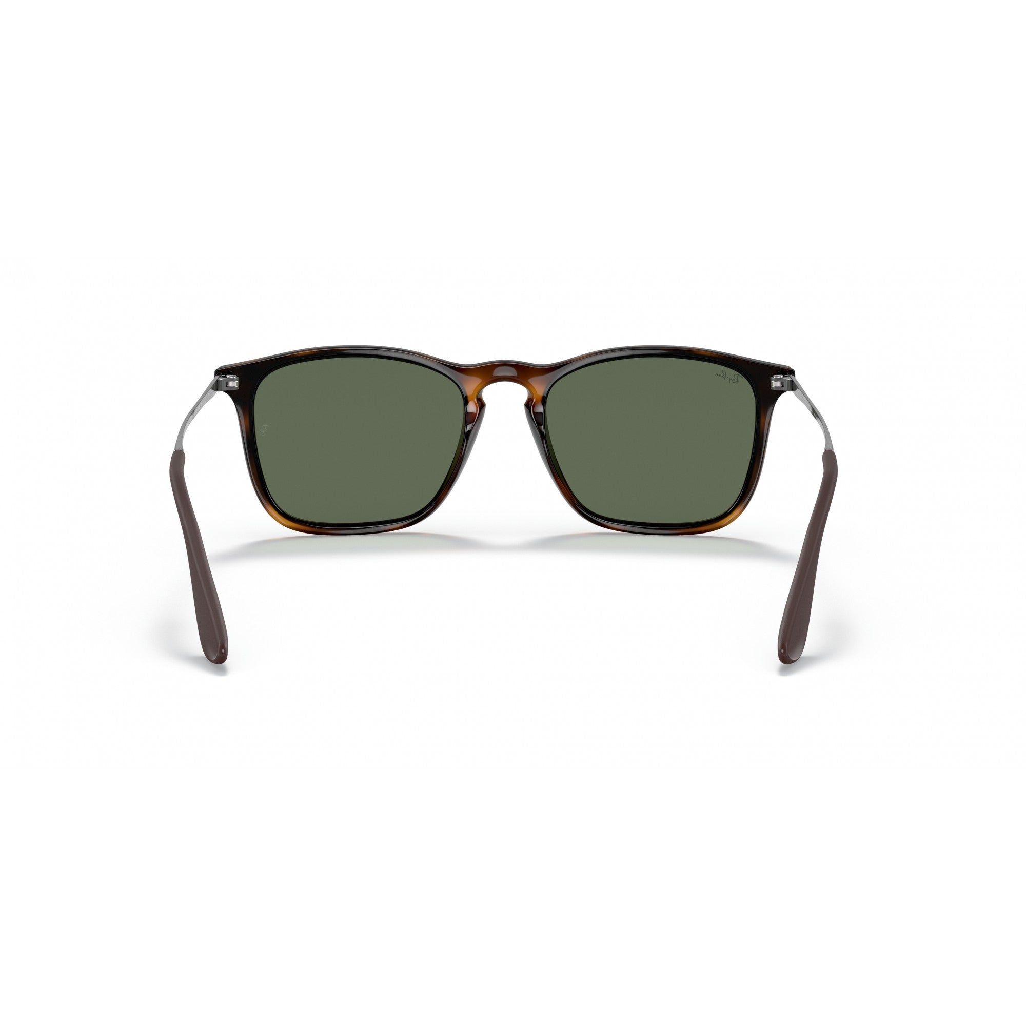 0RB4187 RAY-BAN