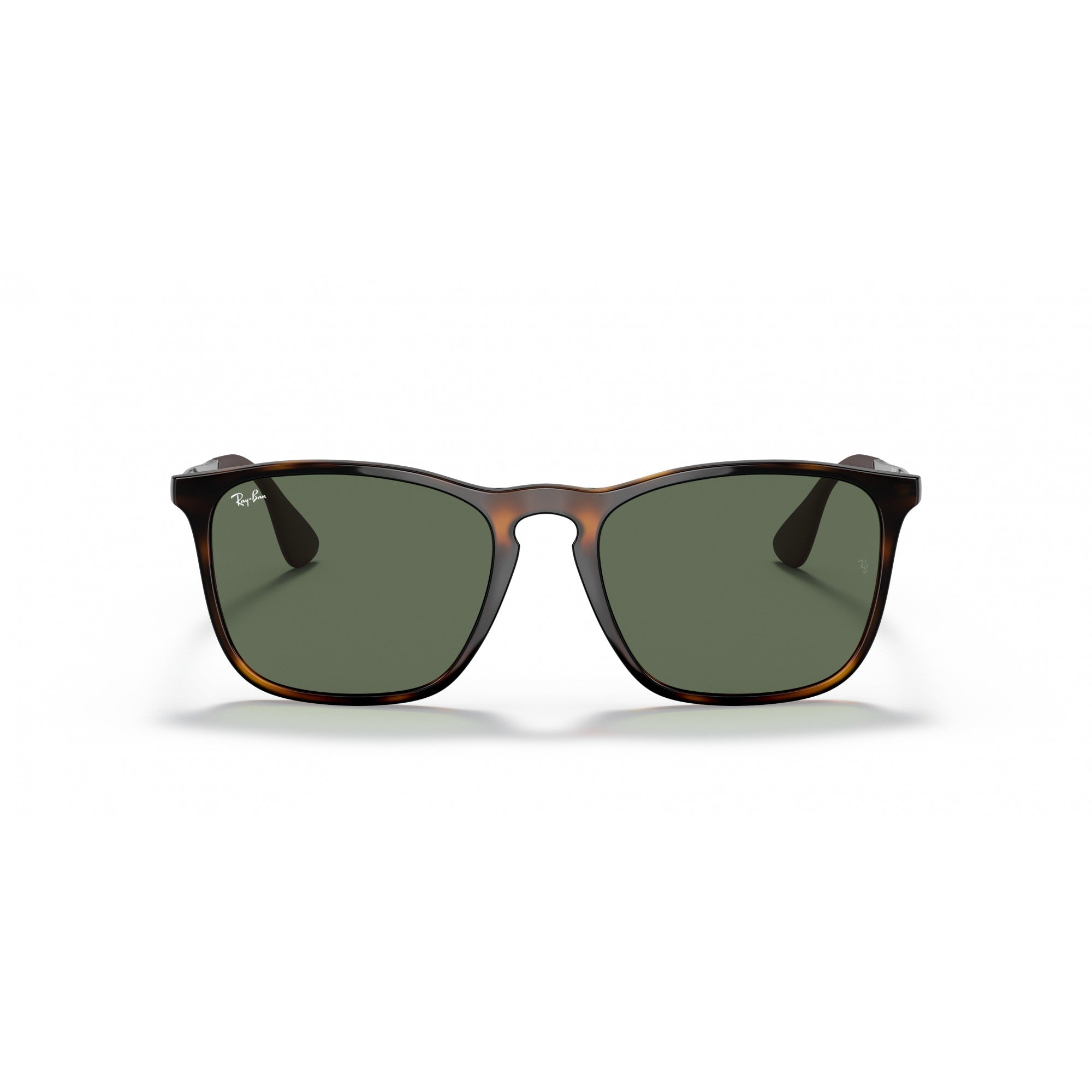 0RB4187 RAY-BAN