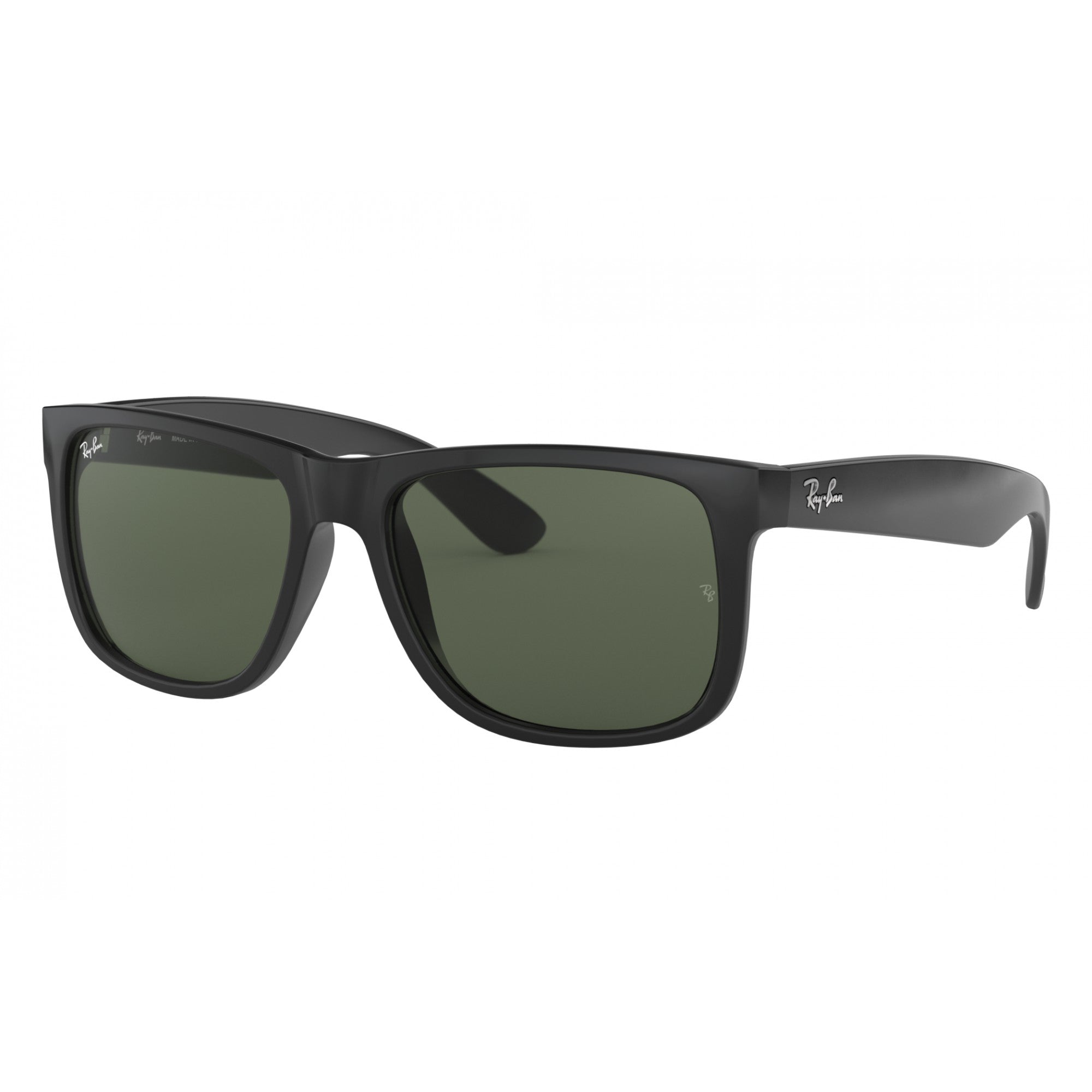 0RB4165 RAY-BAN