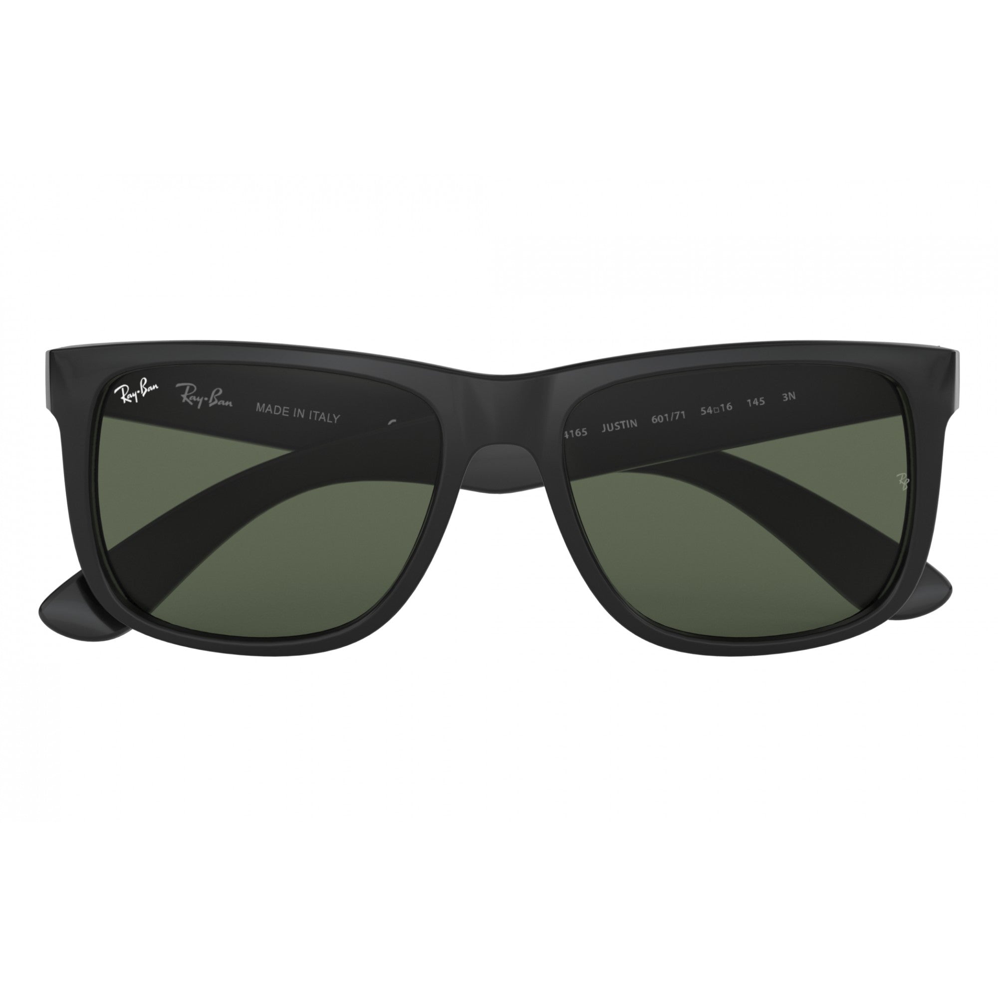 0RB4165 RAY-BAN
