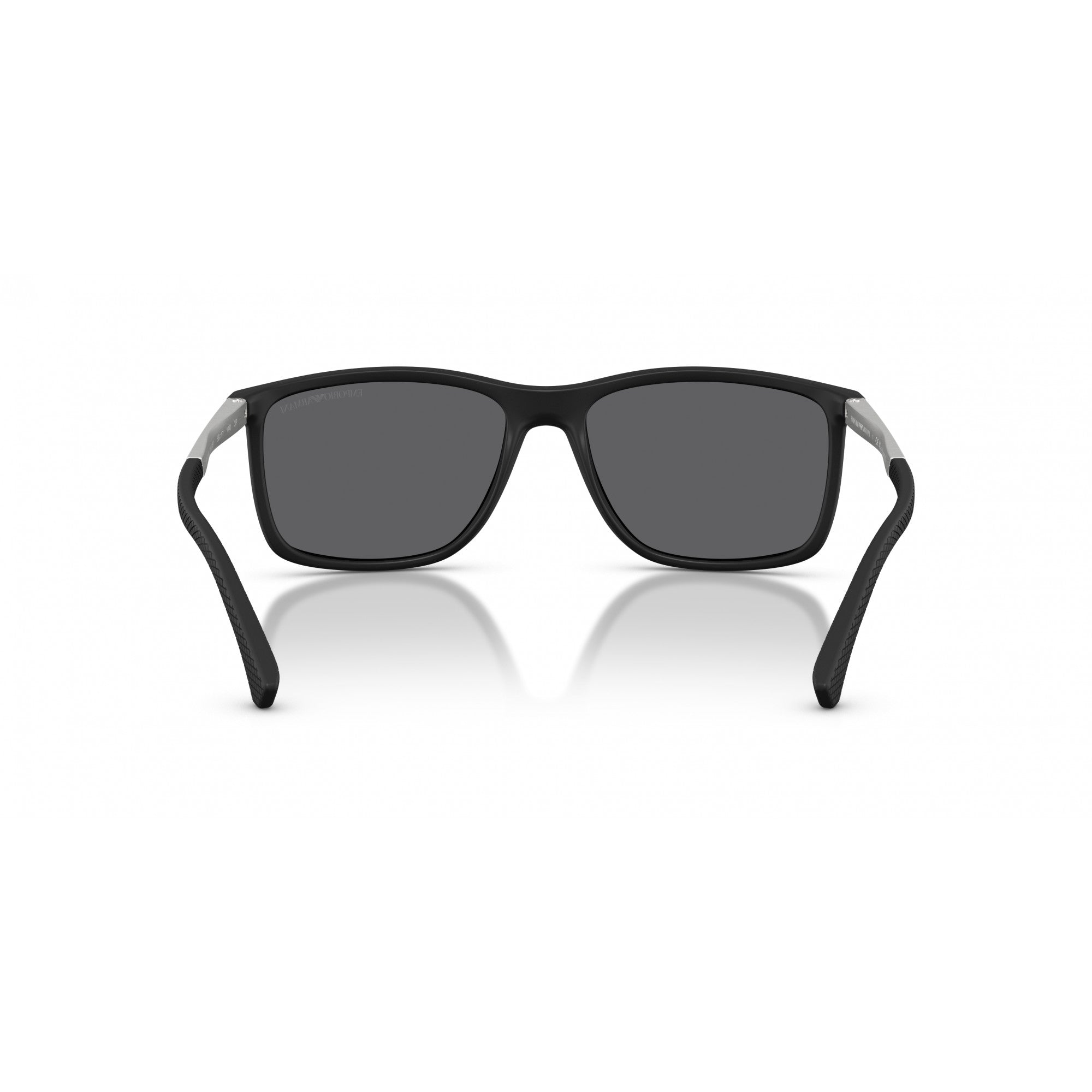 0EA4058 EMPORIO ARMANI