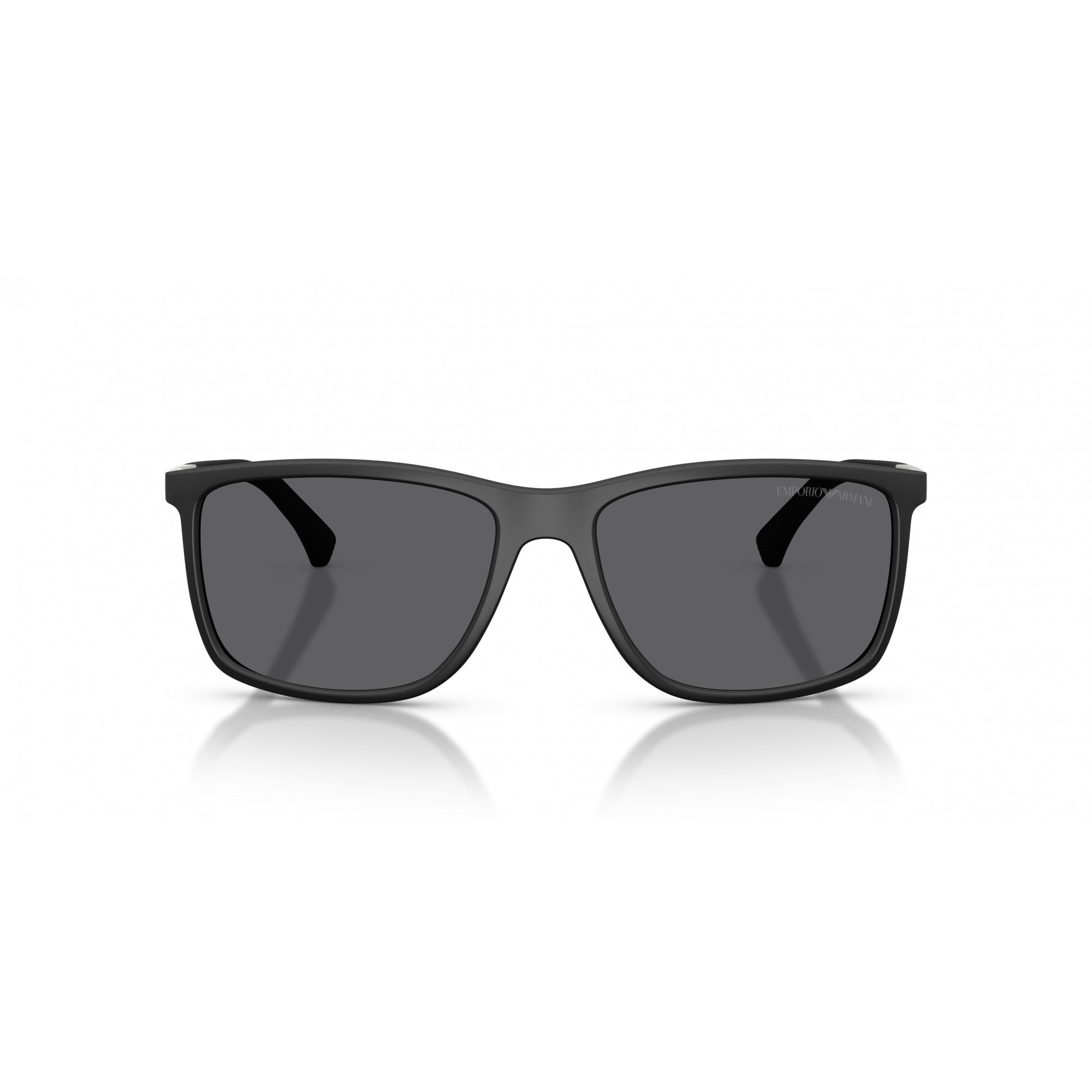 0EA4058 EMPORIO ARMANI