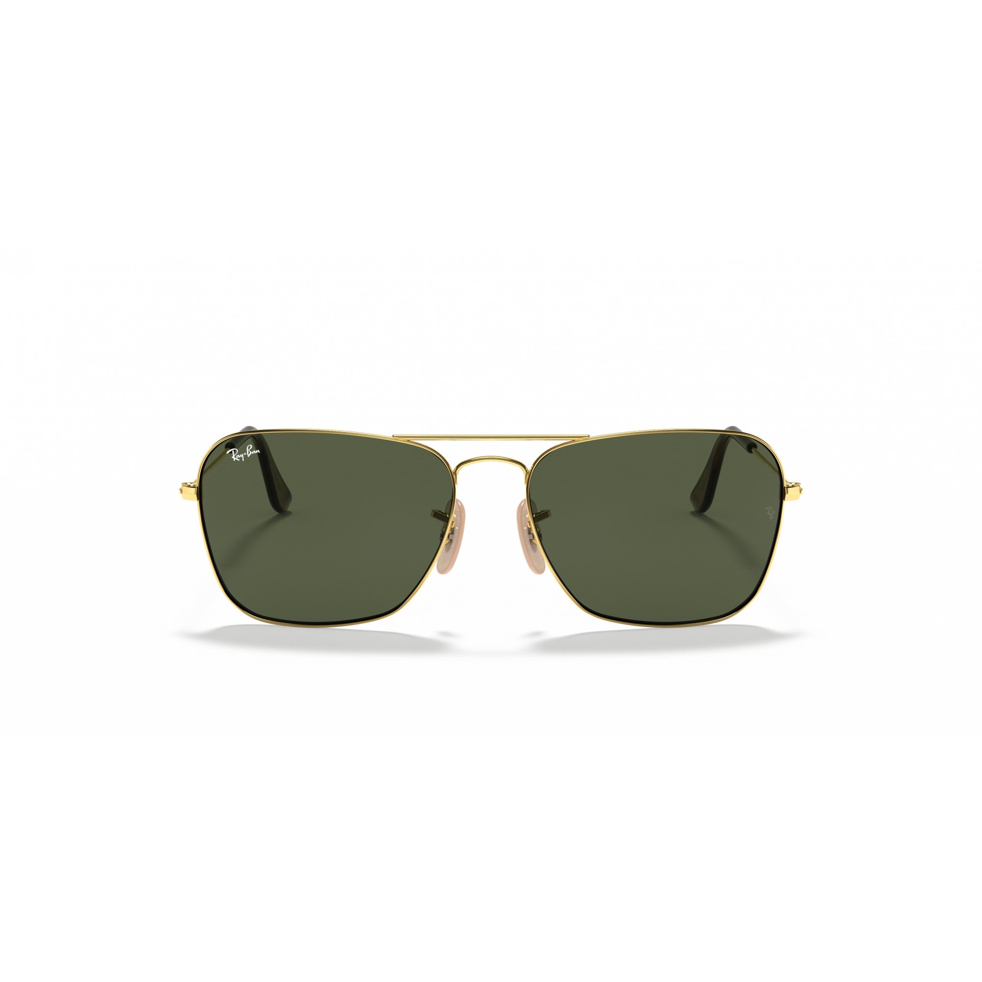 0RB3136 RAY-BAN