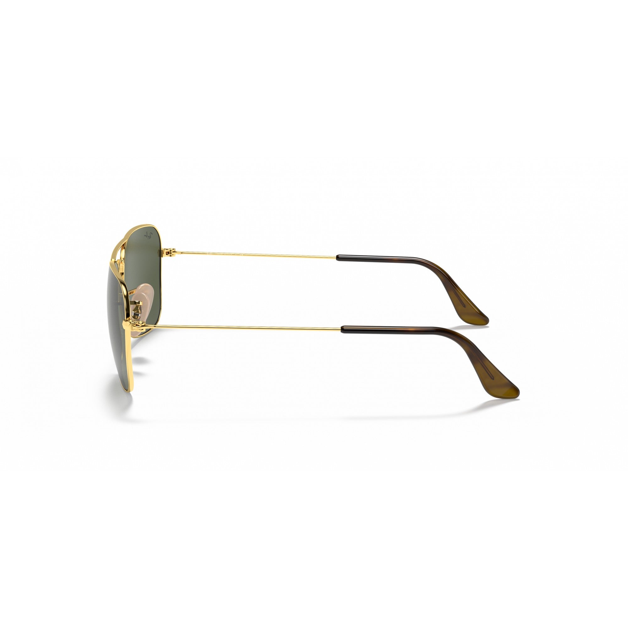 0RB3136 RAY-BAN