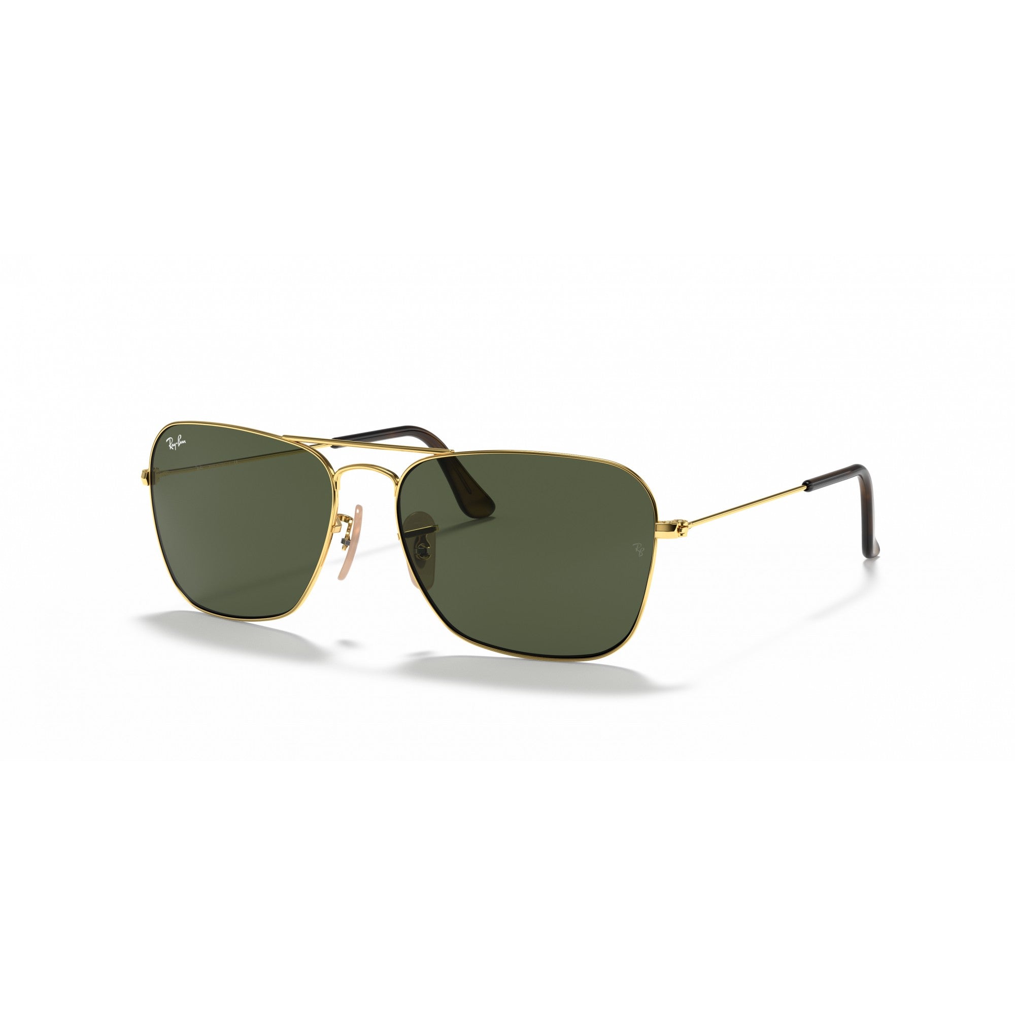 0RB3136 RAY-BAN