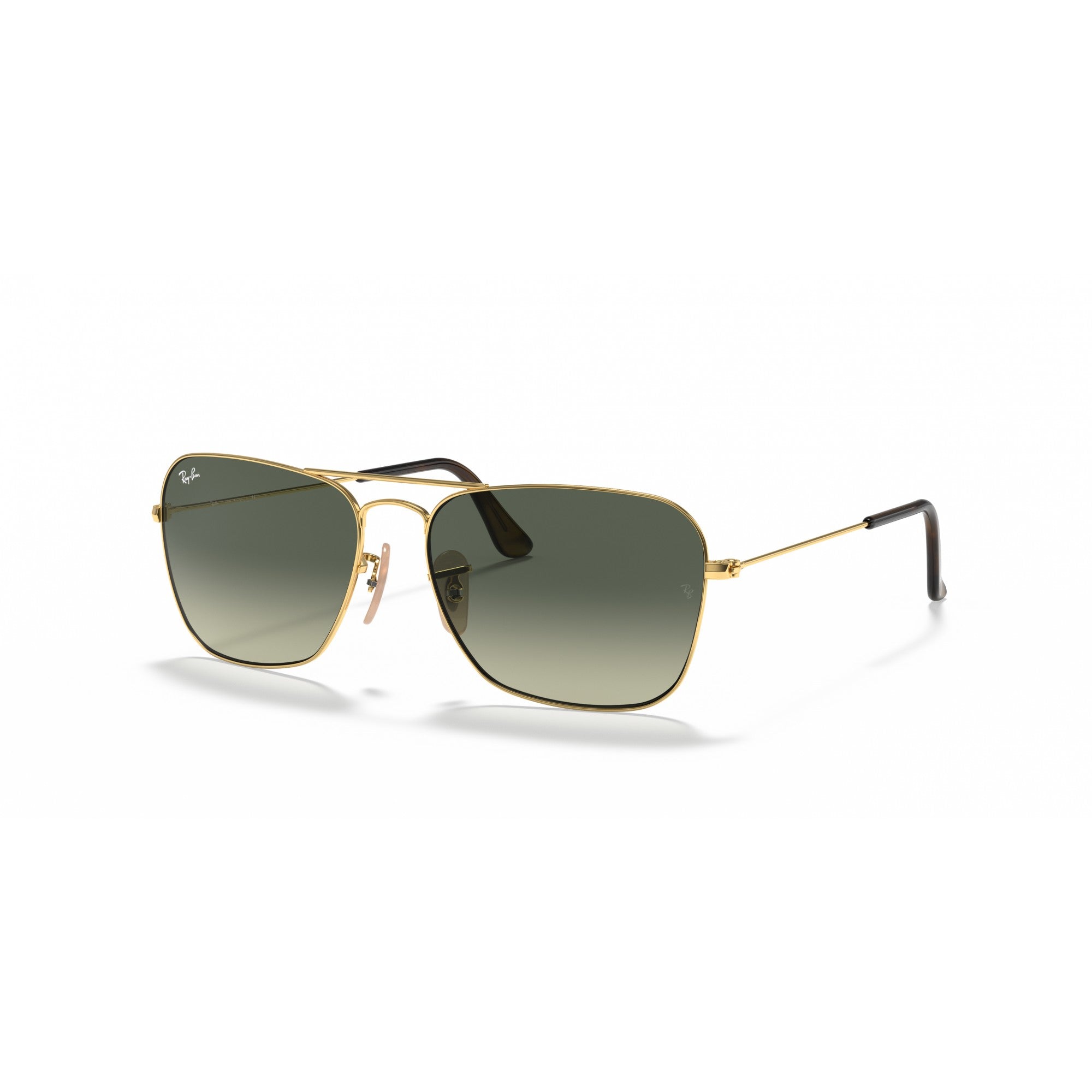 0RB3136 RAY-BAN