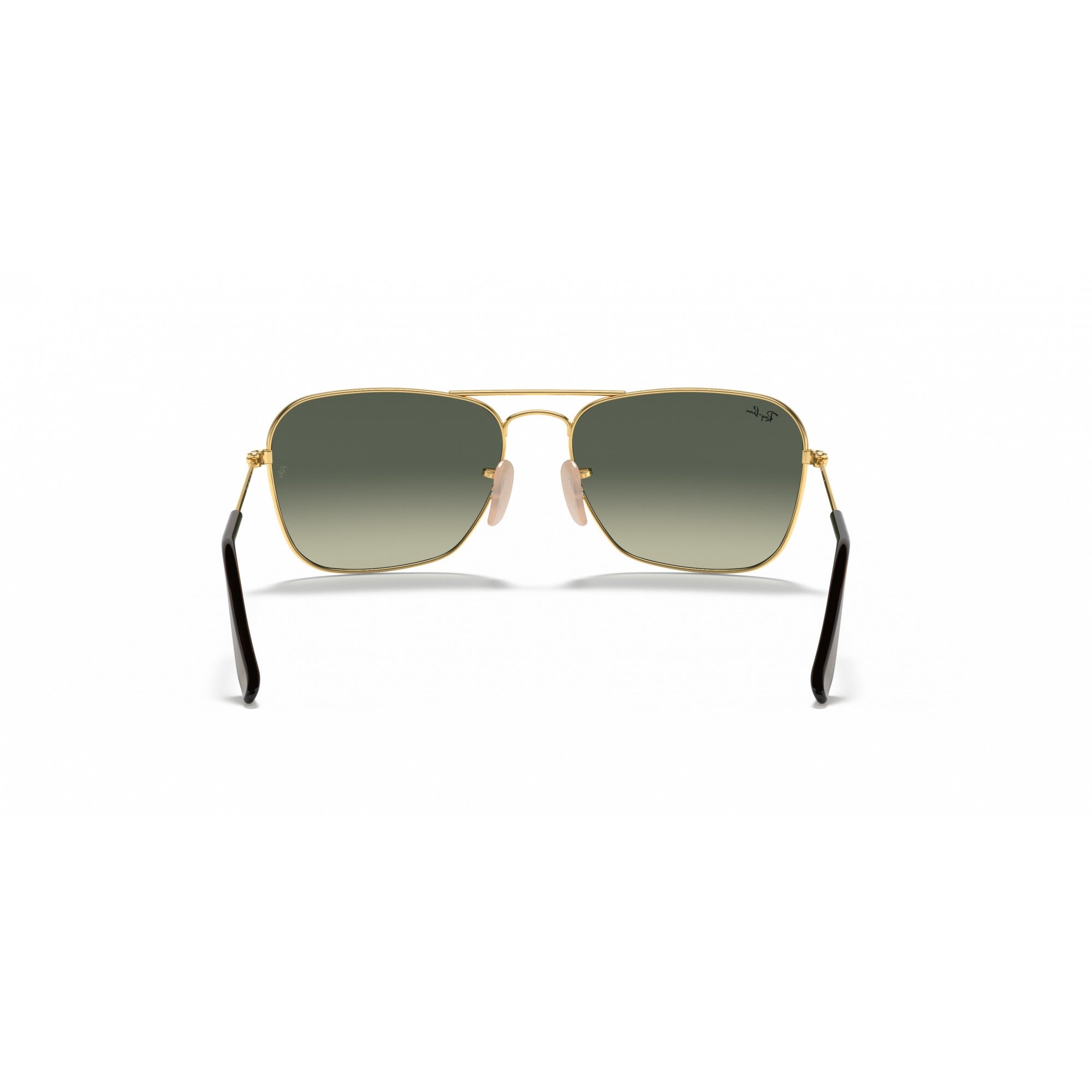 0RB3136 RAY-BAN