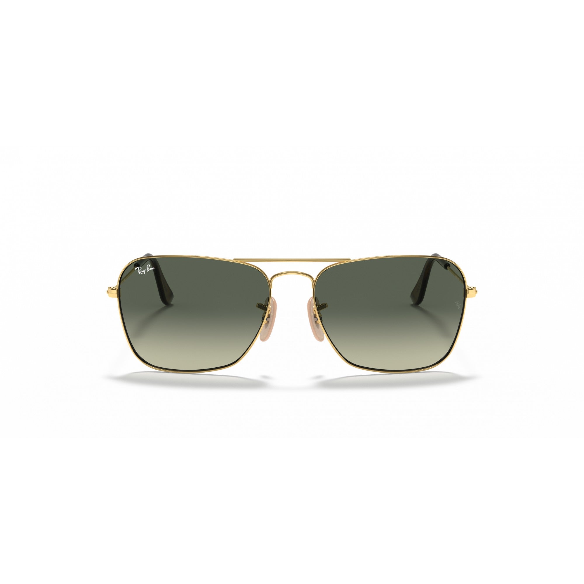 0RB3136 RAY-BAN