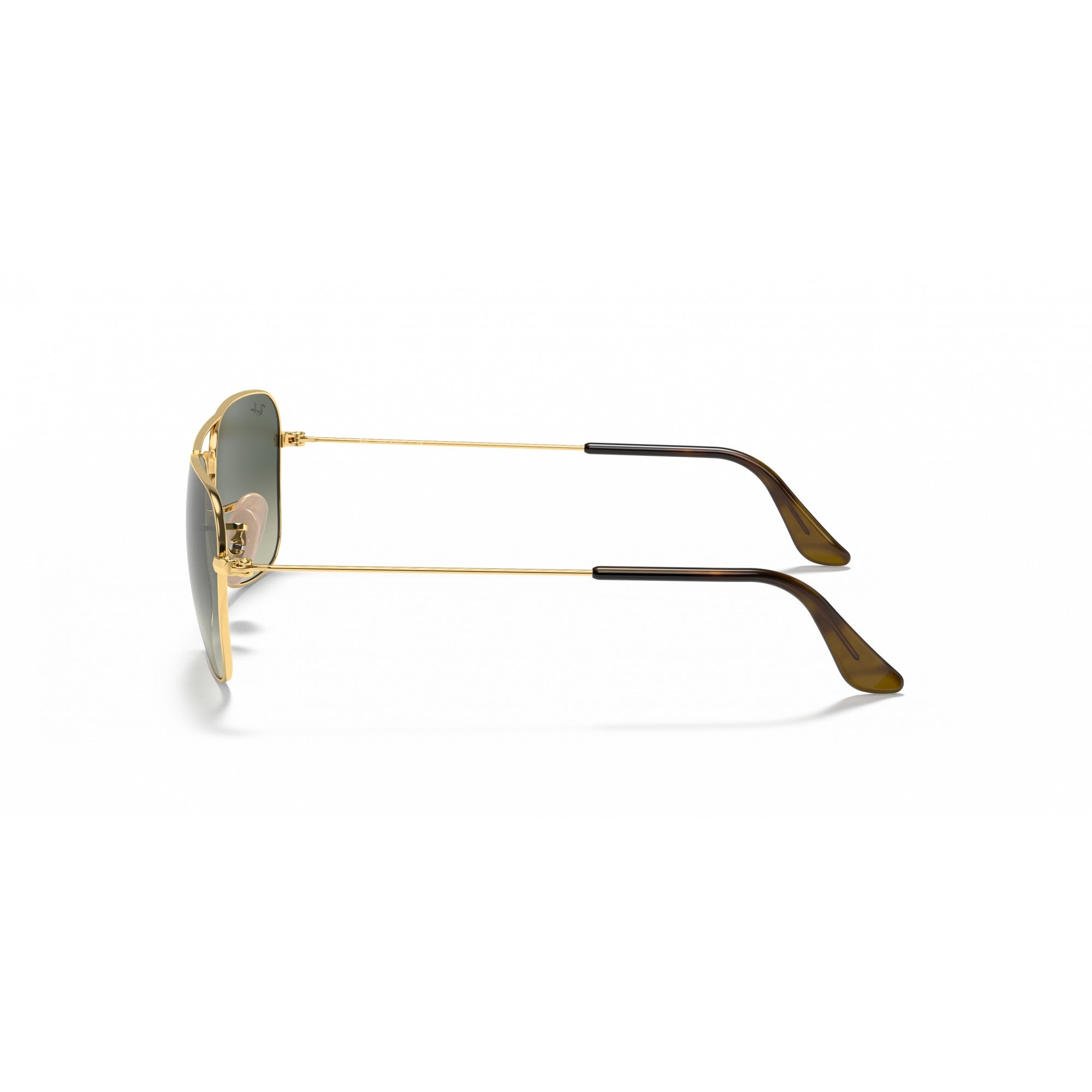 0RB3136 RAY-BAN