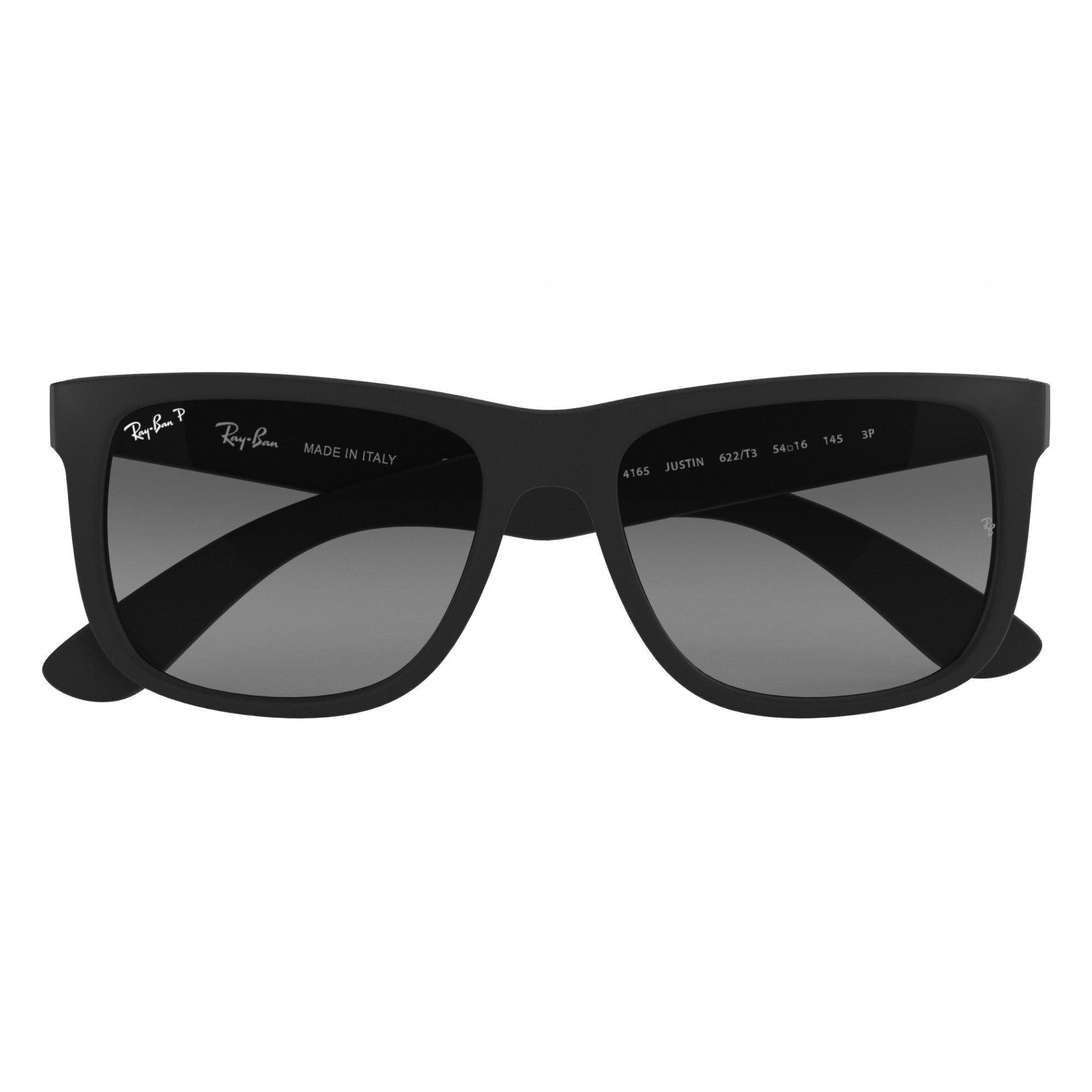 0RB4165 RAY-BAN