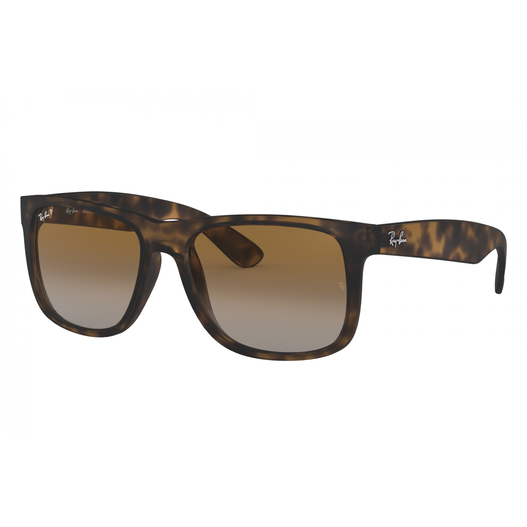 0RB4165 RAY-BAN