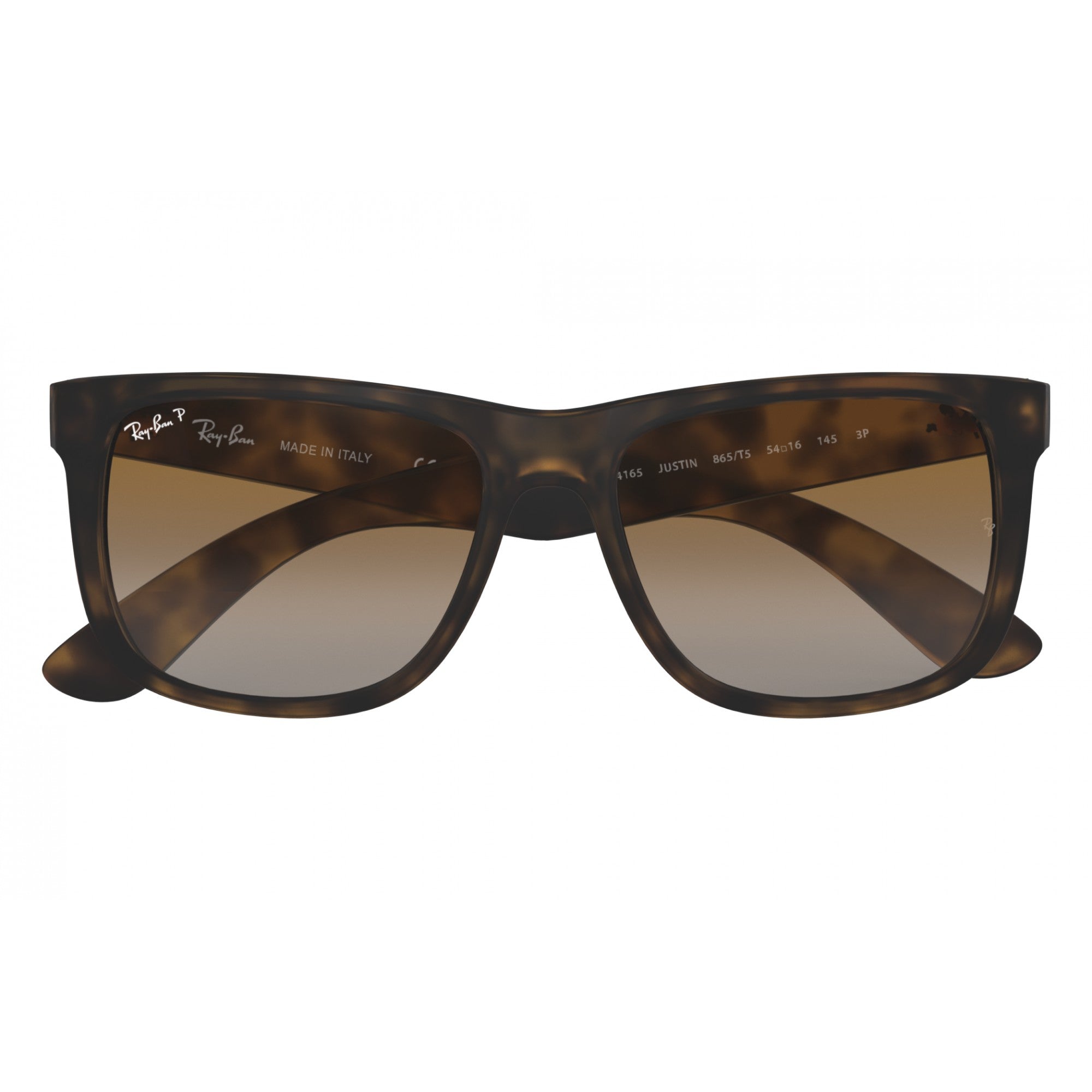 0RB4165 RAY-BAN