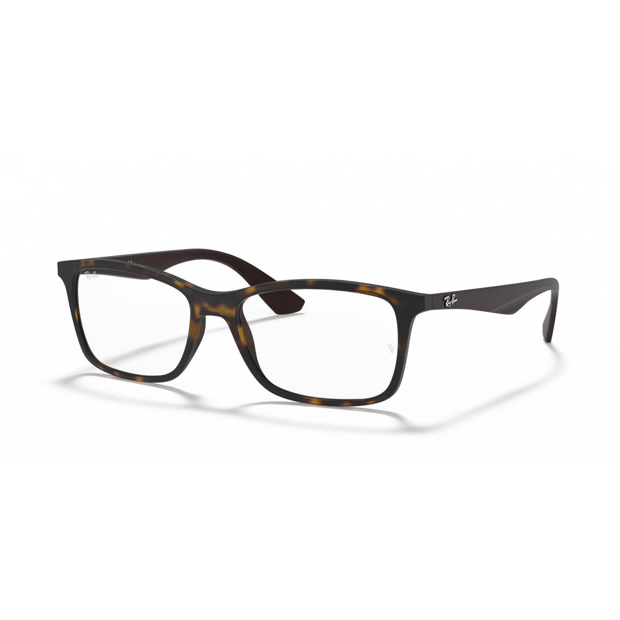 0RX7047 RAY-BAN VISTA
