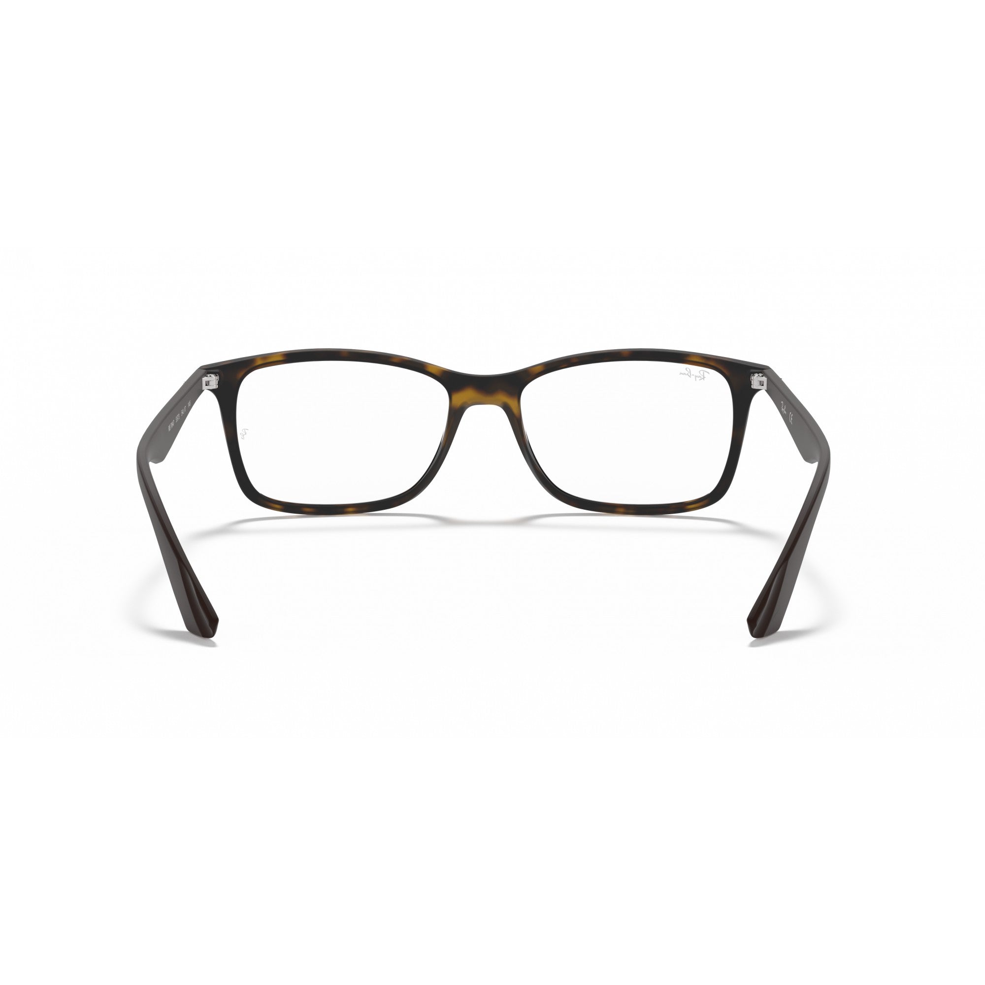 0RX7047 RAY-BAN VISTA