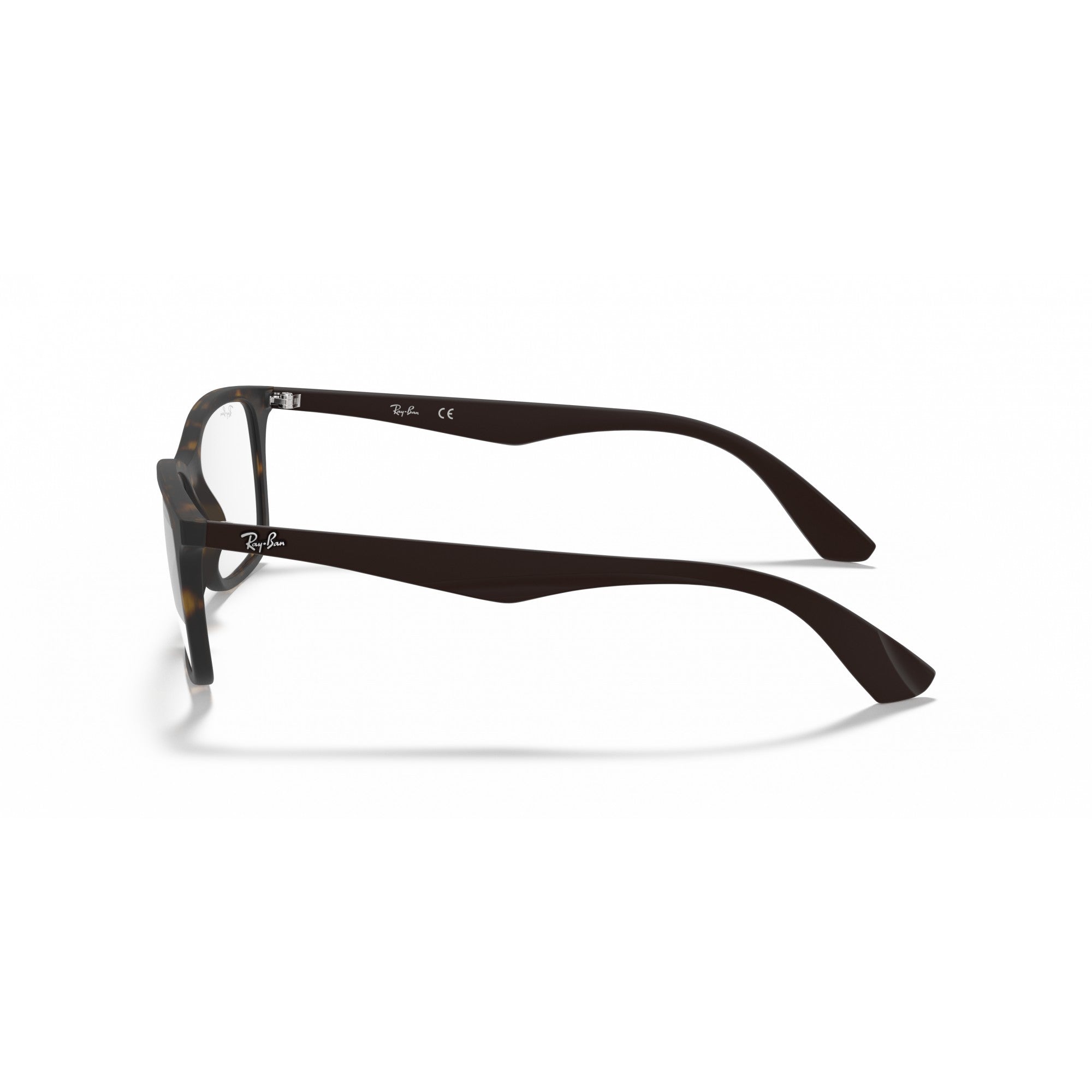 0RX7047 RAY-BAN VISTA