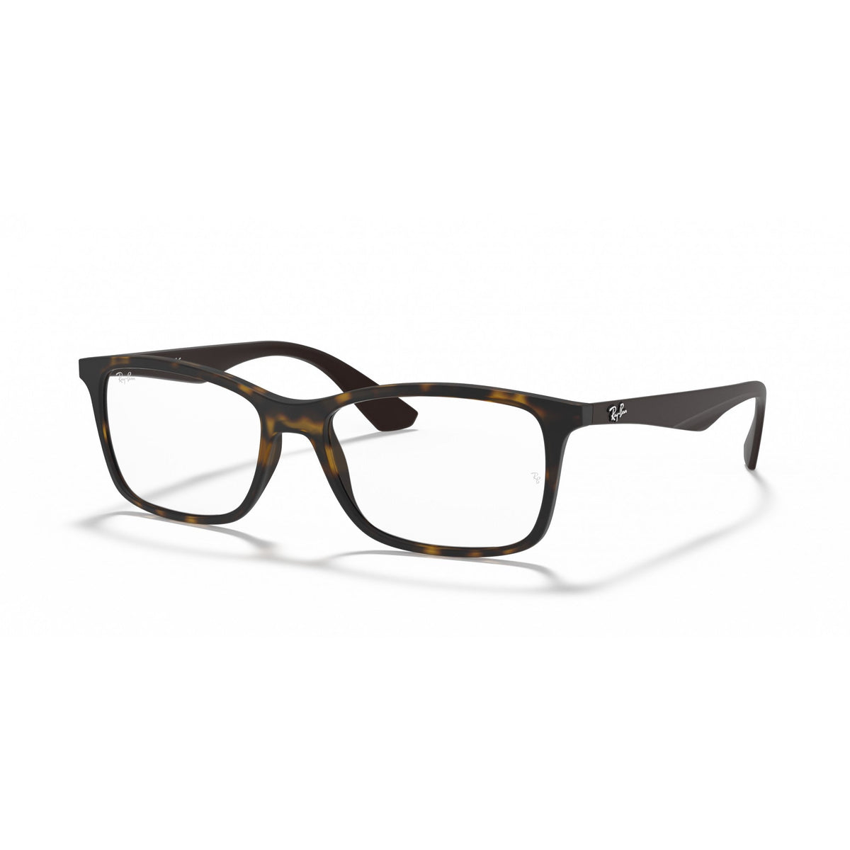 0RX7047 RAY-BAN VISTA